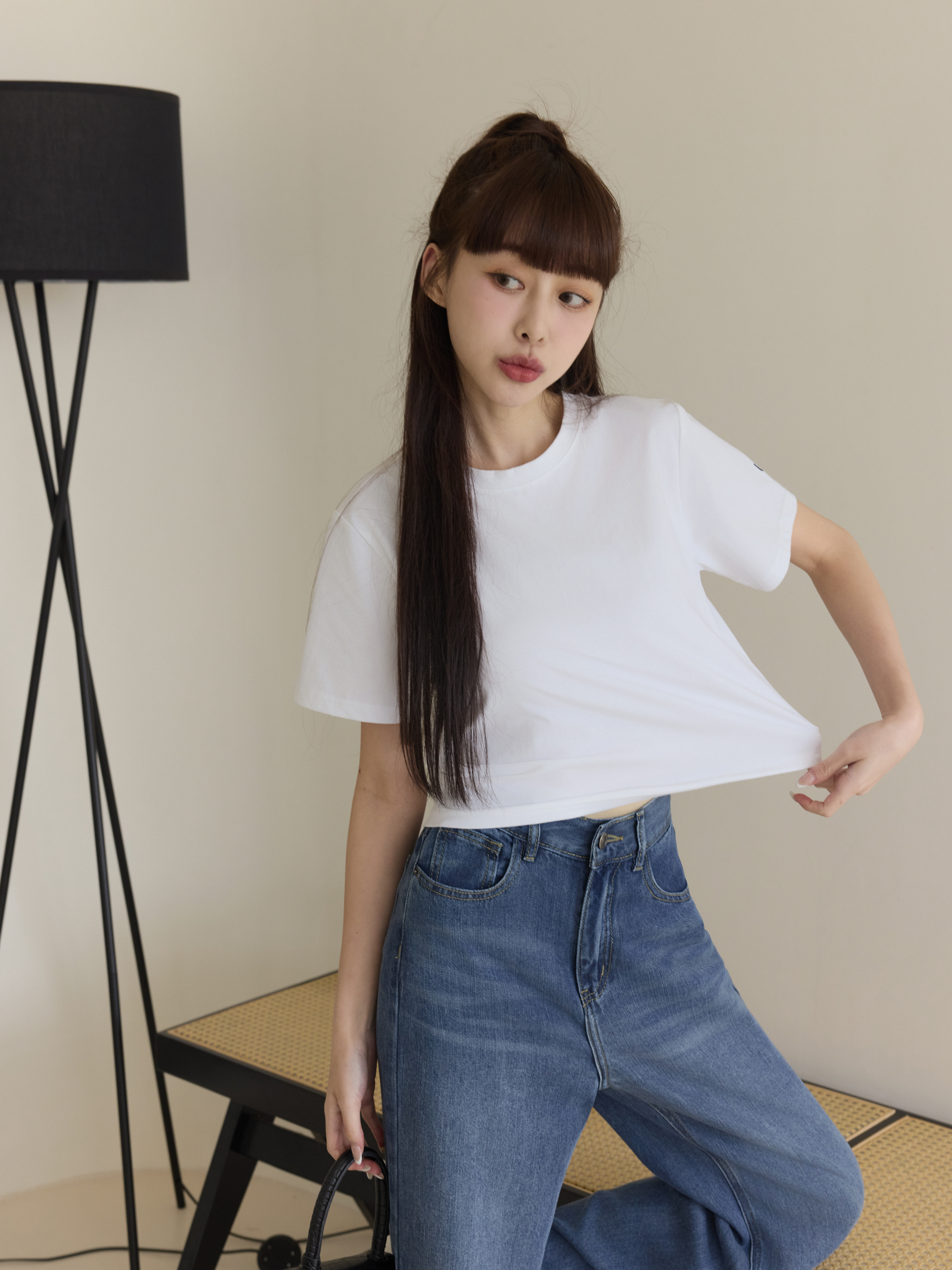 0519chu_1272.jpg