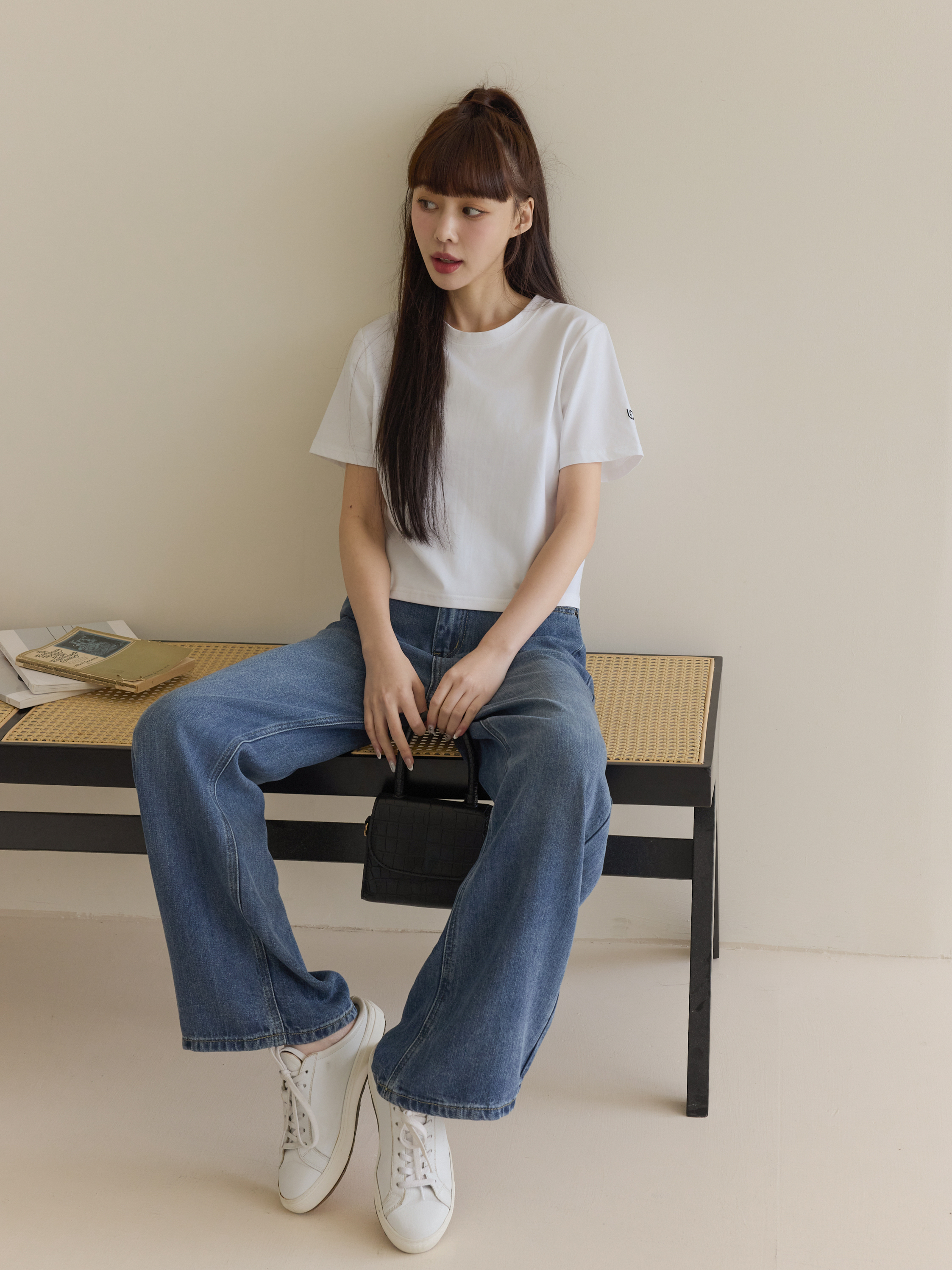 0519chu_1276.jpg