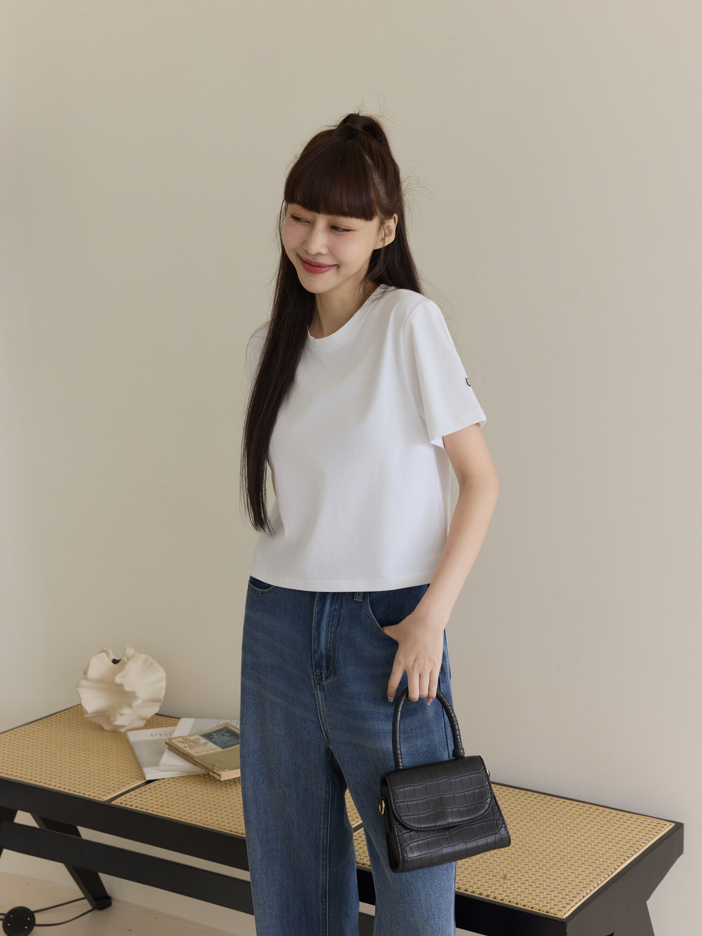 0519chu_1266.jpg