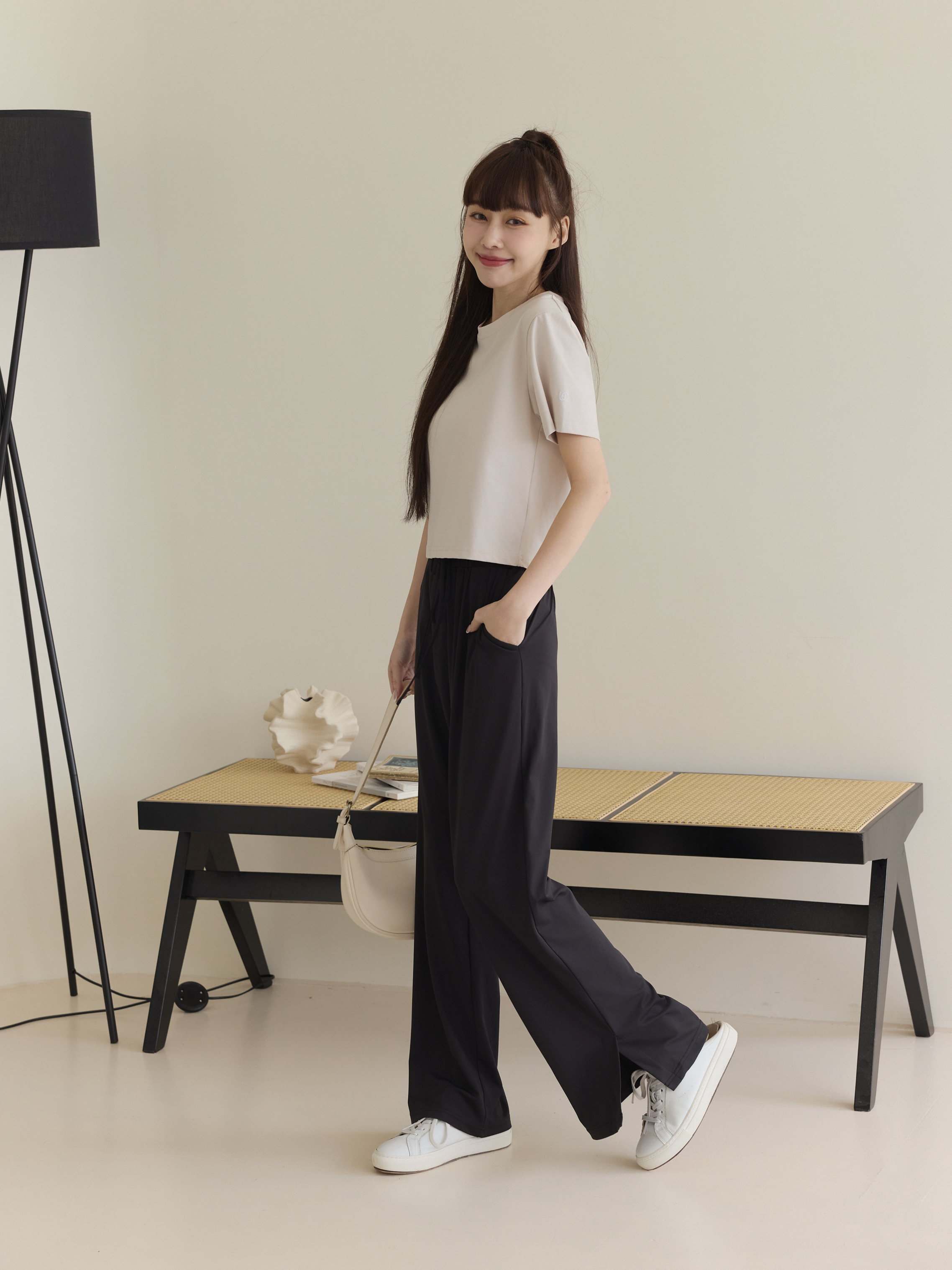 0519chu_0909.jpg