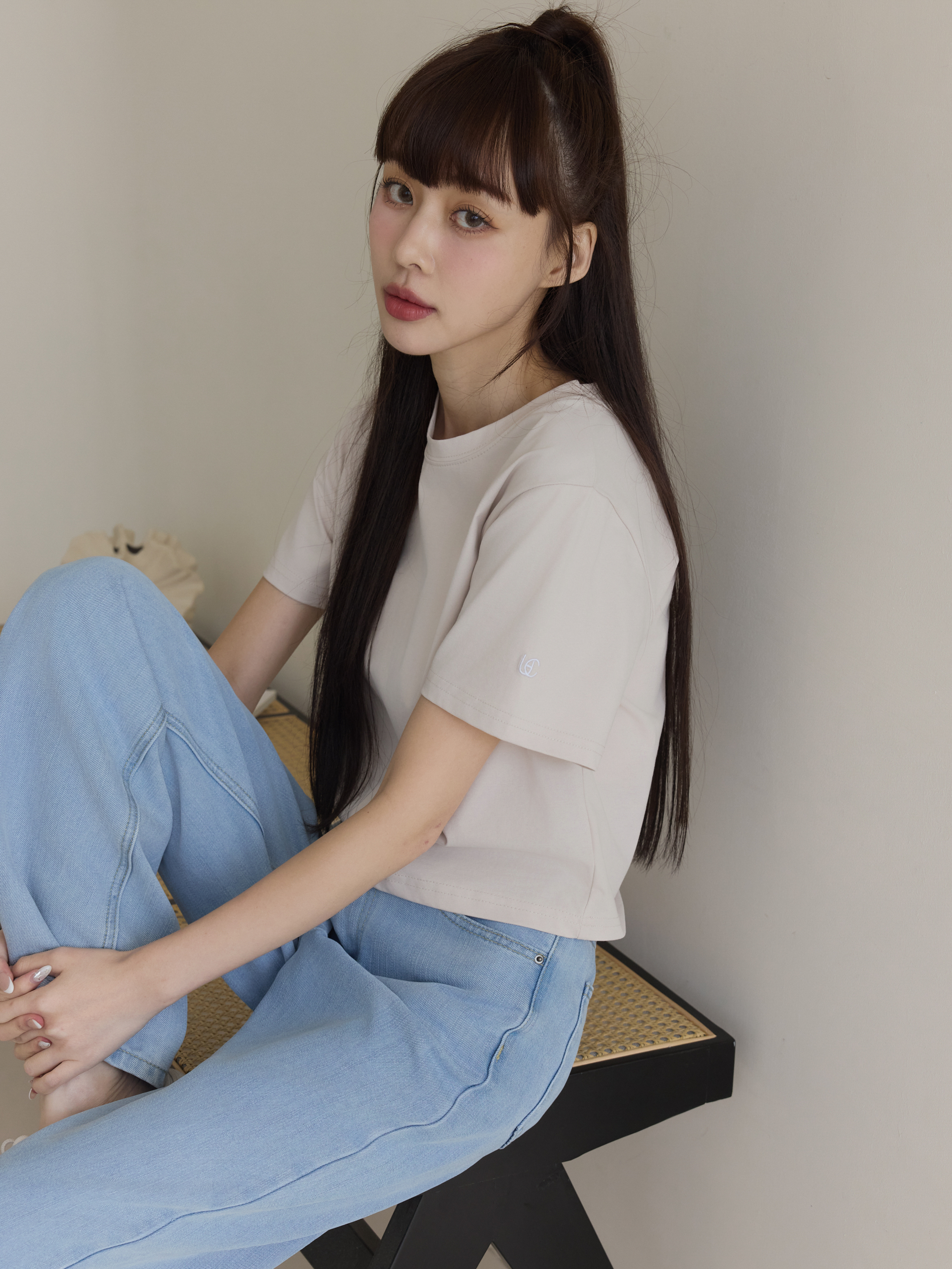 0519chu_0946.jpg