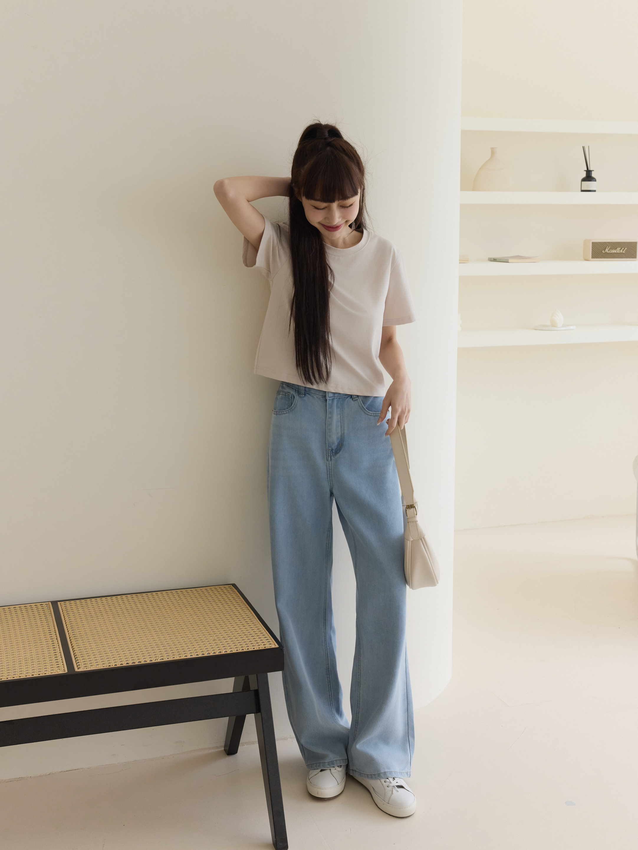 0519chu_0927.jpg