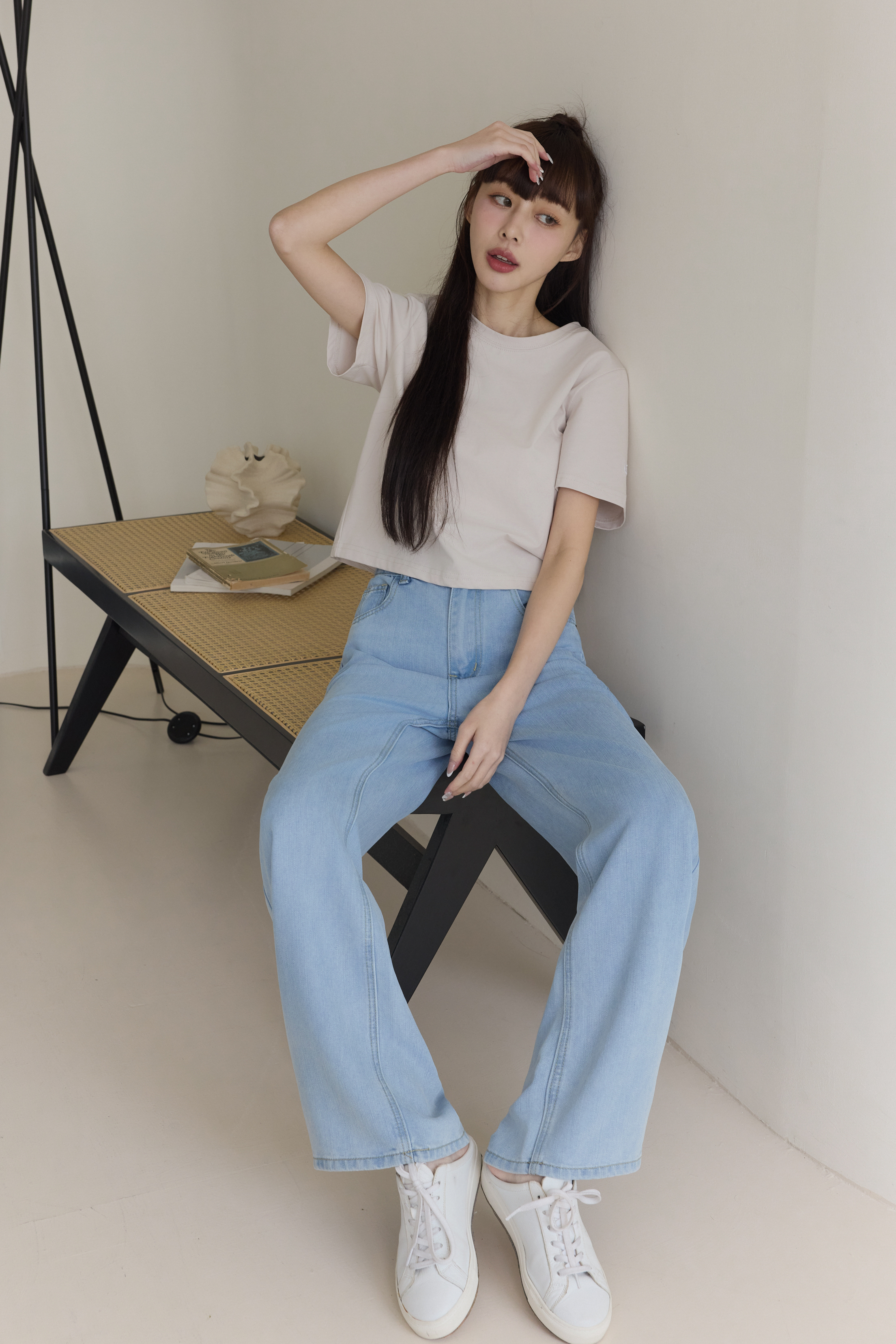 0519chu_0942.jpg
