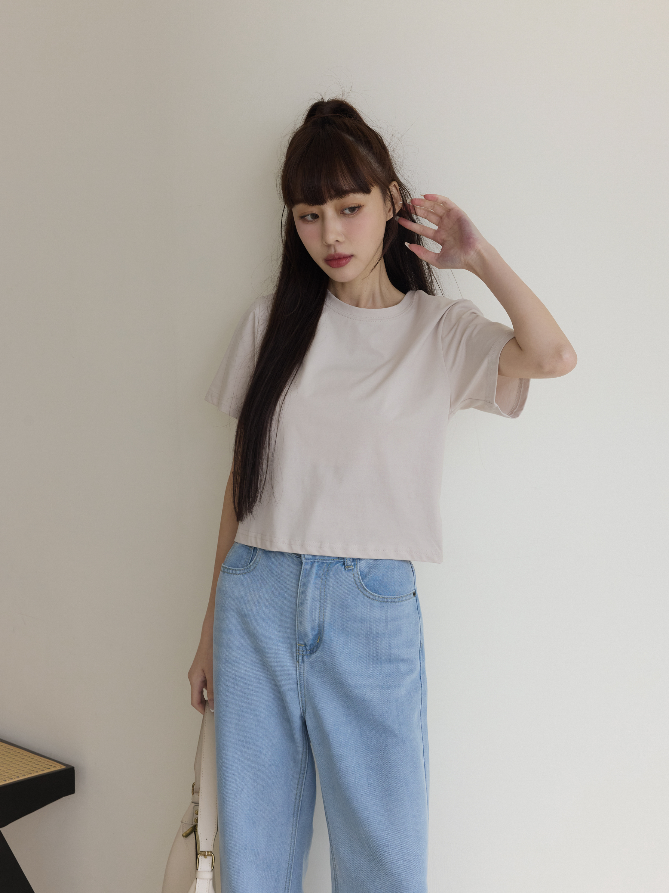 0519chu_0938.jpg