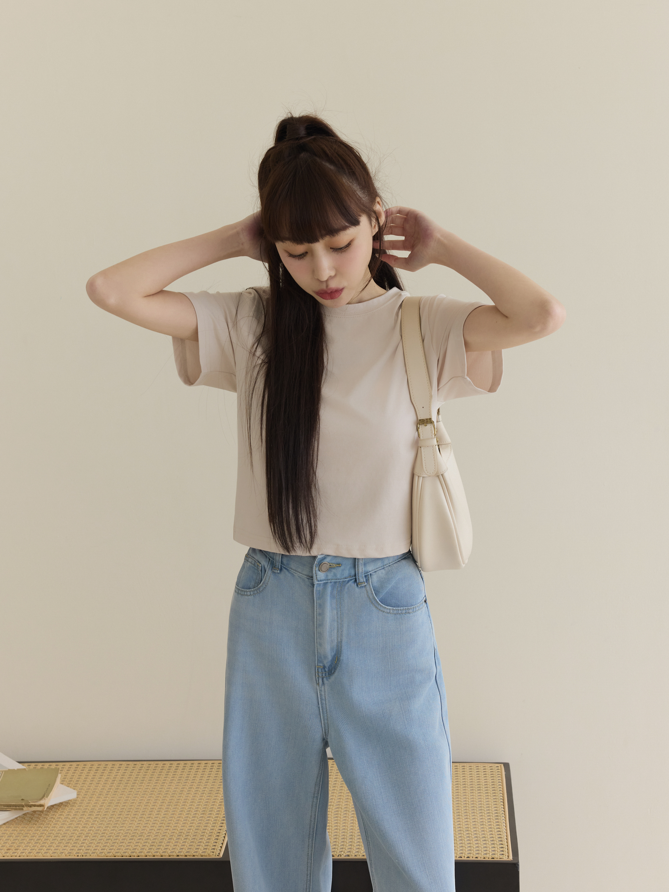 0519chu_0920.jpg