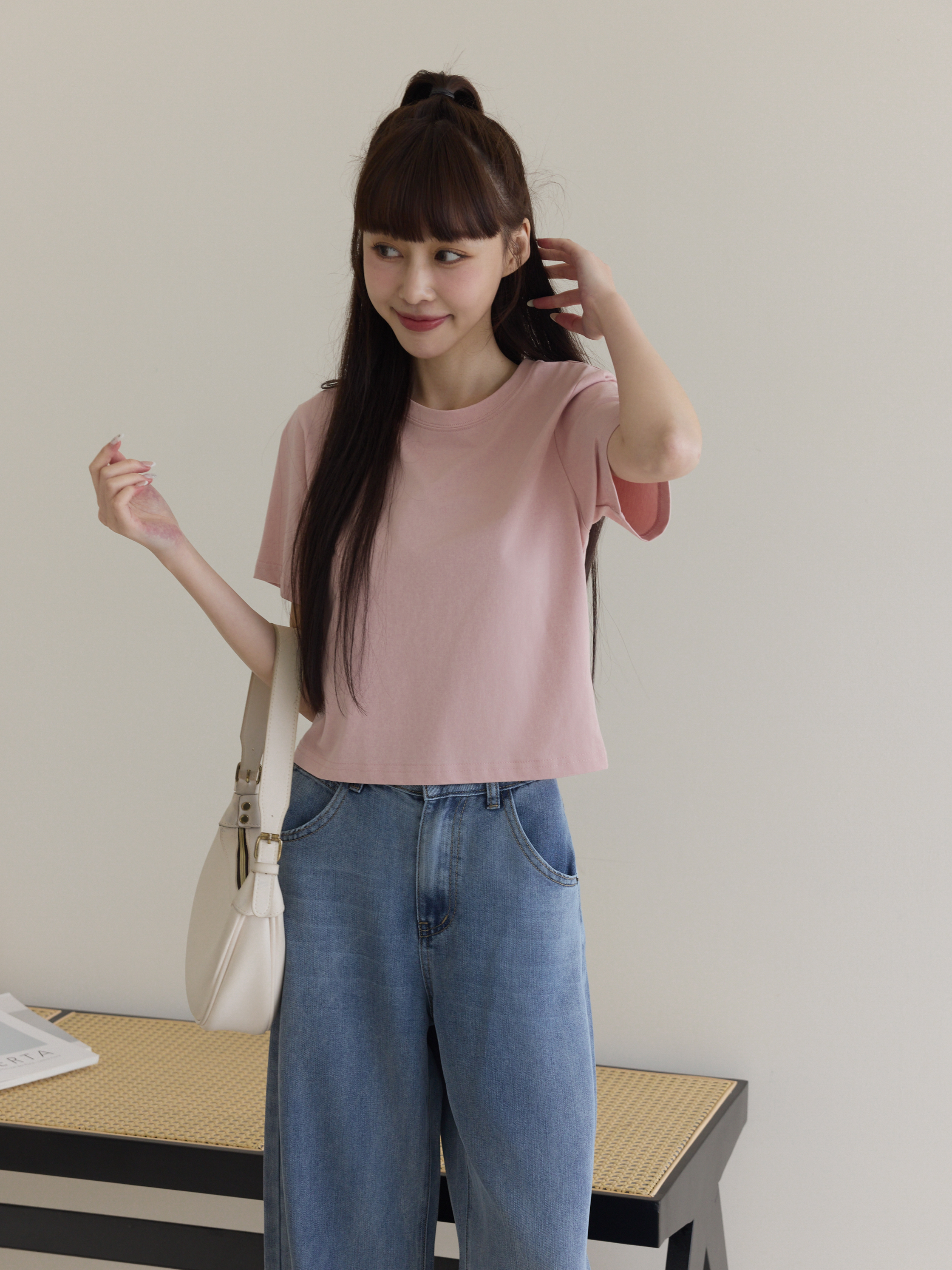 0519chu_2161.jpg