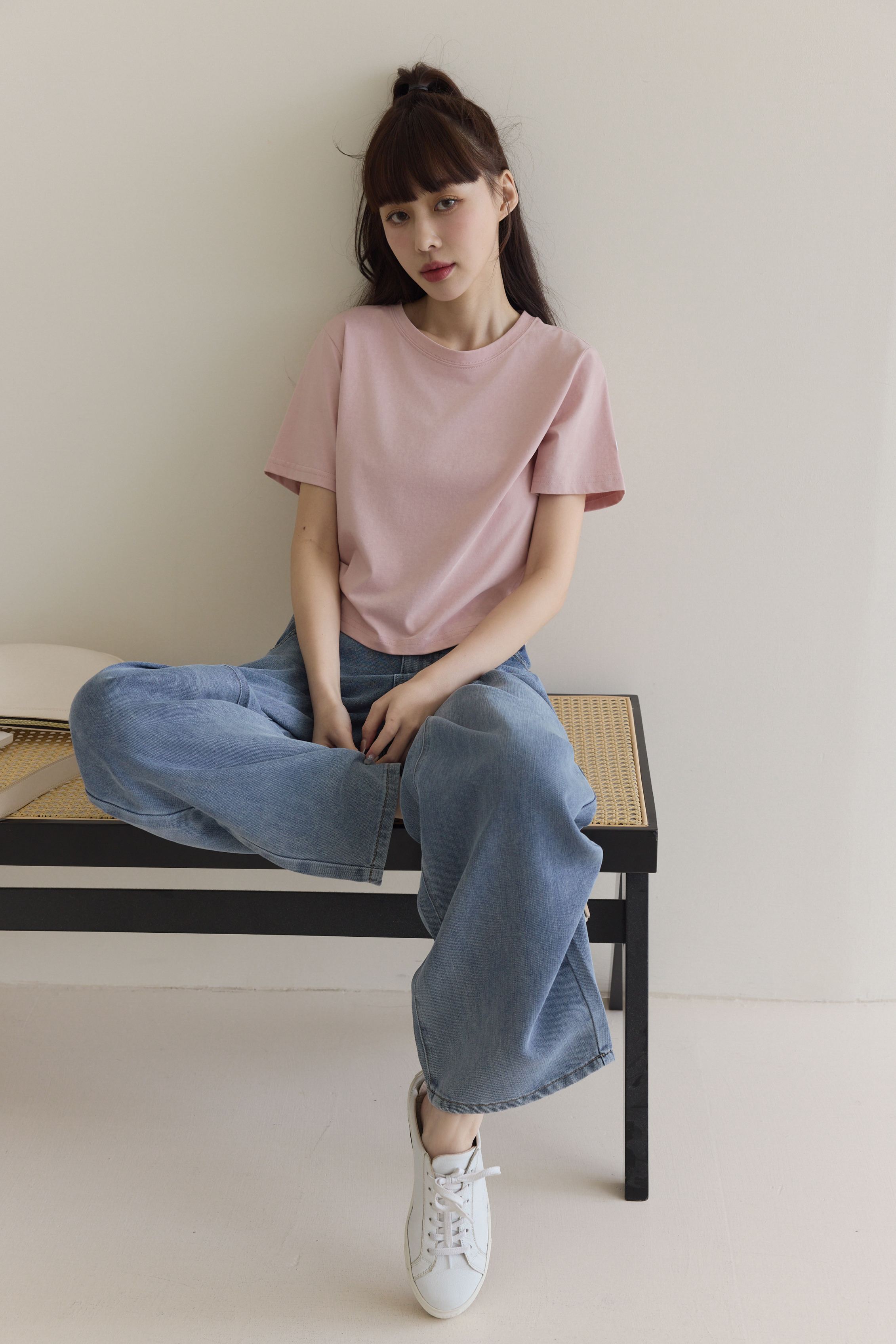 0519chu_2179.jpg