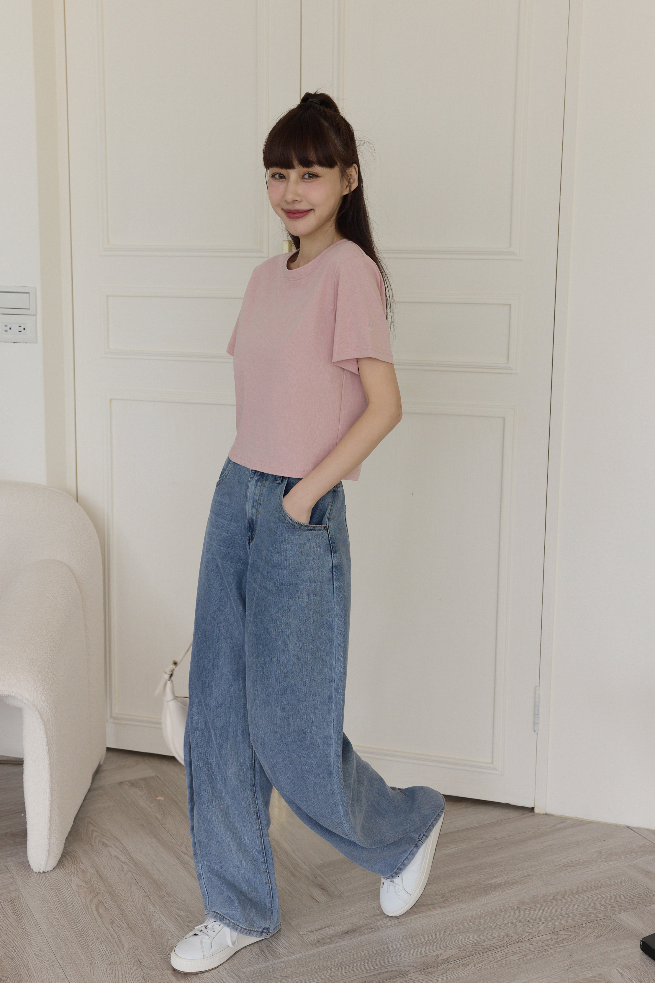 0519chu_2196.jpg