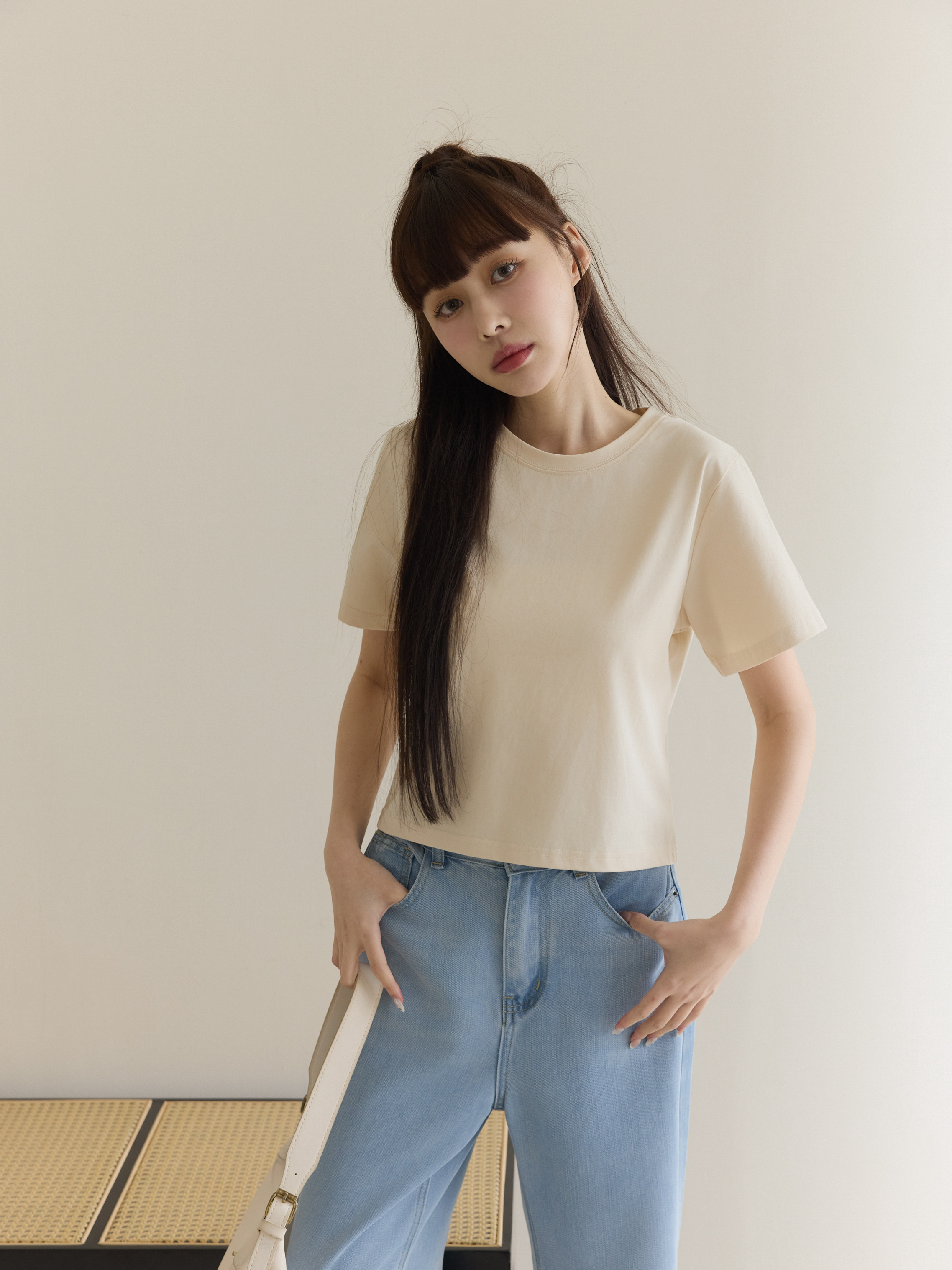 0519chu_1163.jpg