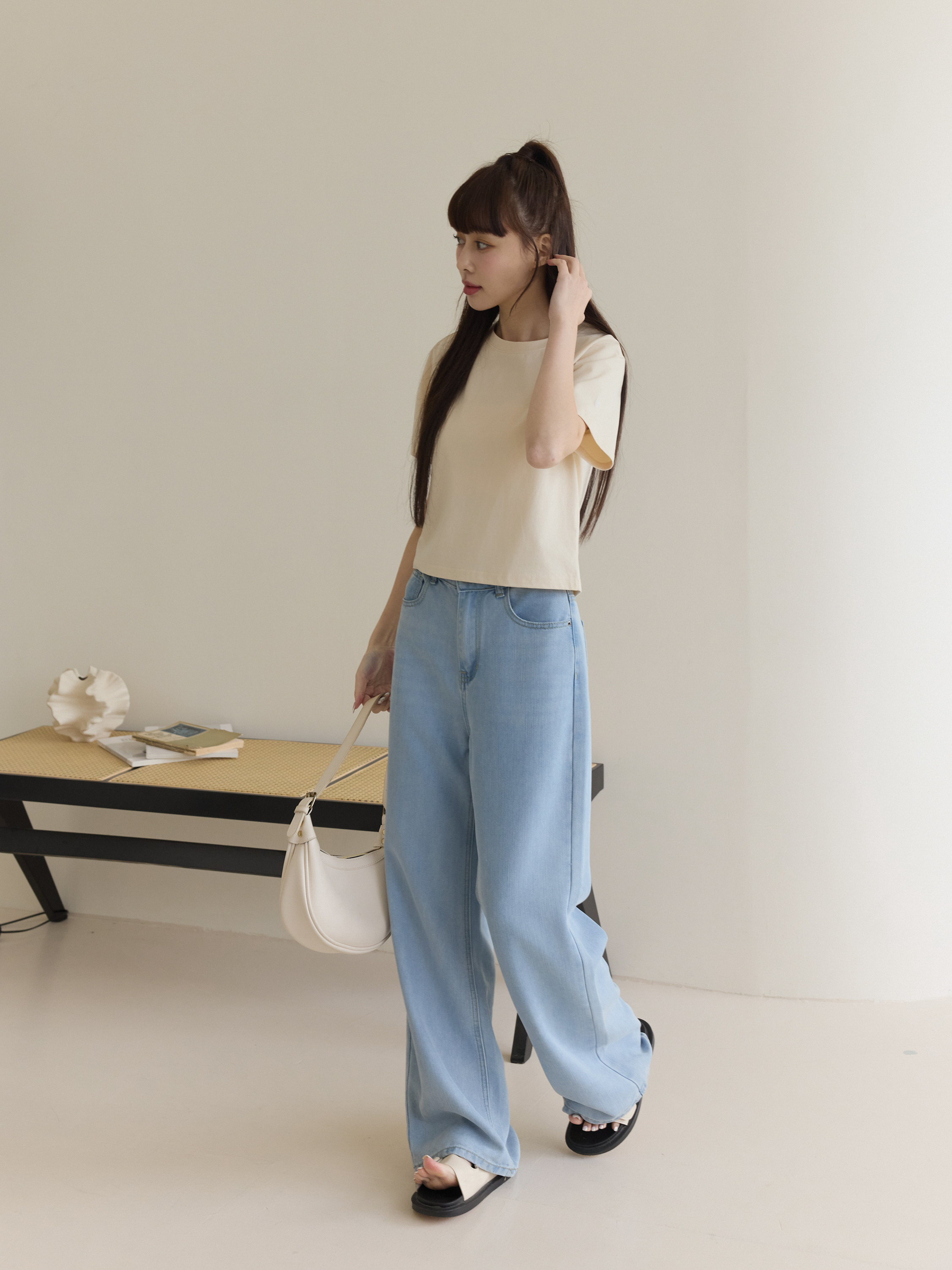0519chu_1160.jpg