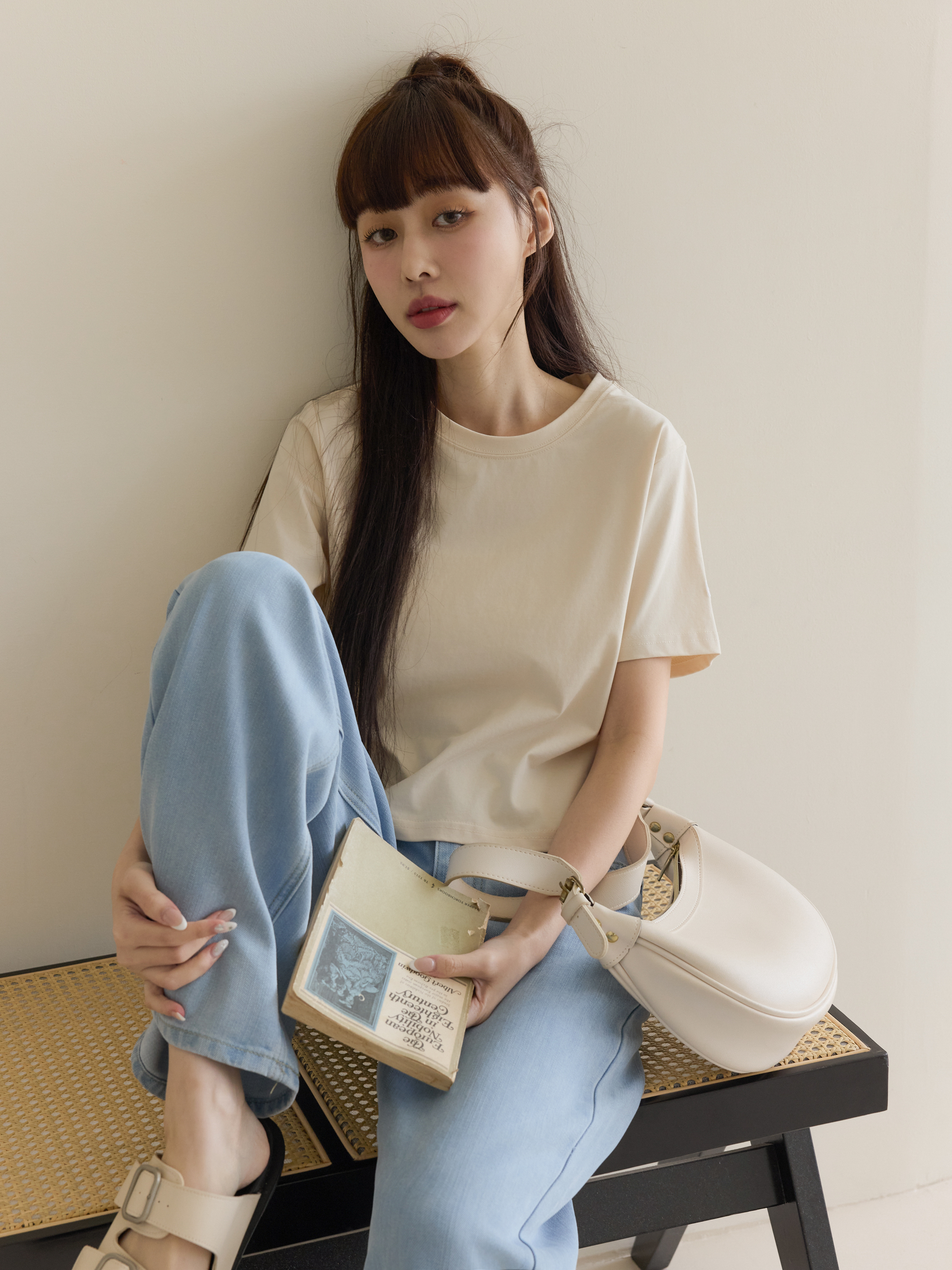 0519chu_1182.jpg