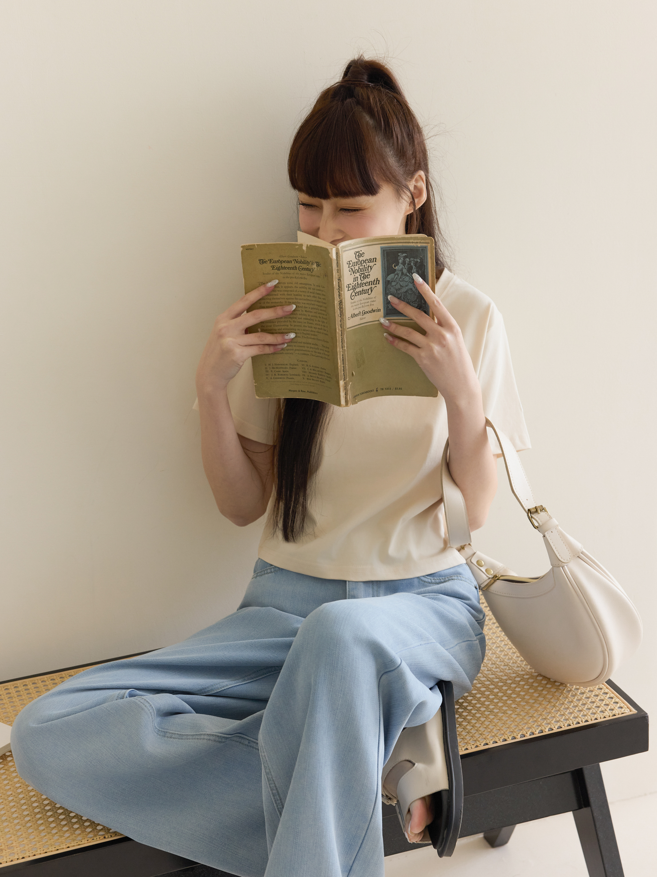 0519chu_1180.jpg