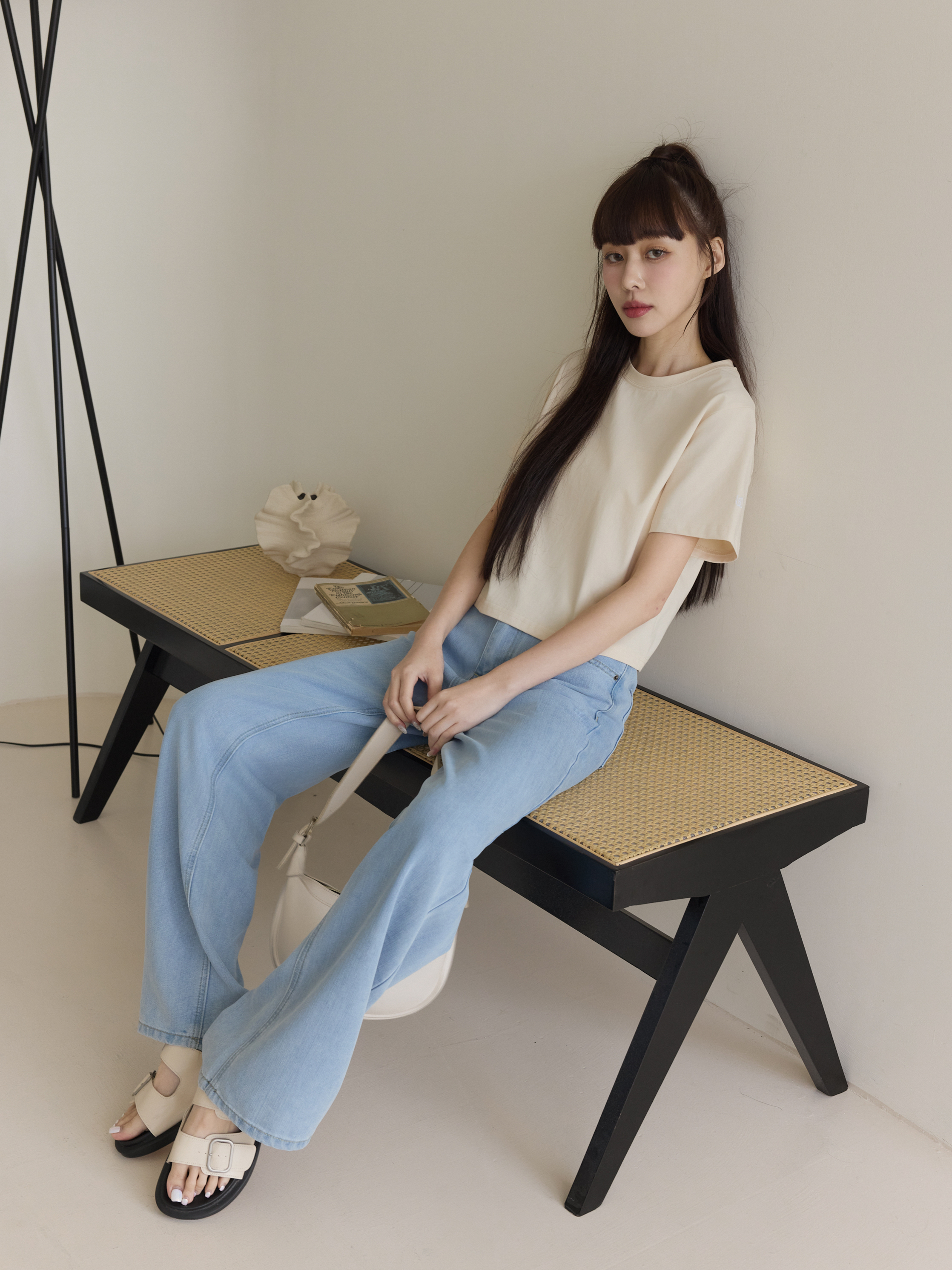 0519chu_1172.jpg