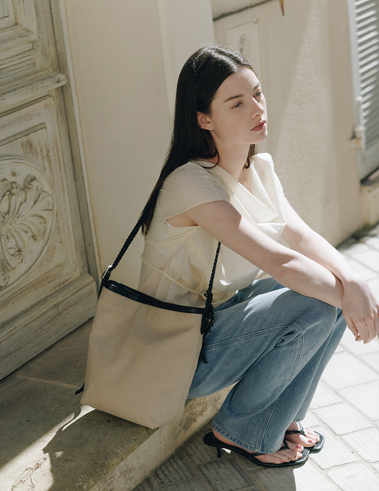 <韓國代購> LEMEME SAC LUME