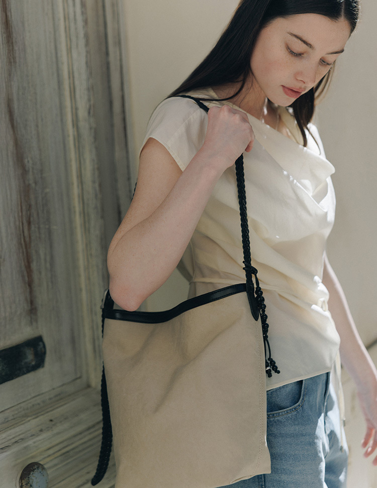 <韓國代購> LEMEME SAC LUME