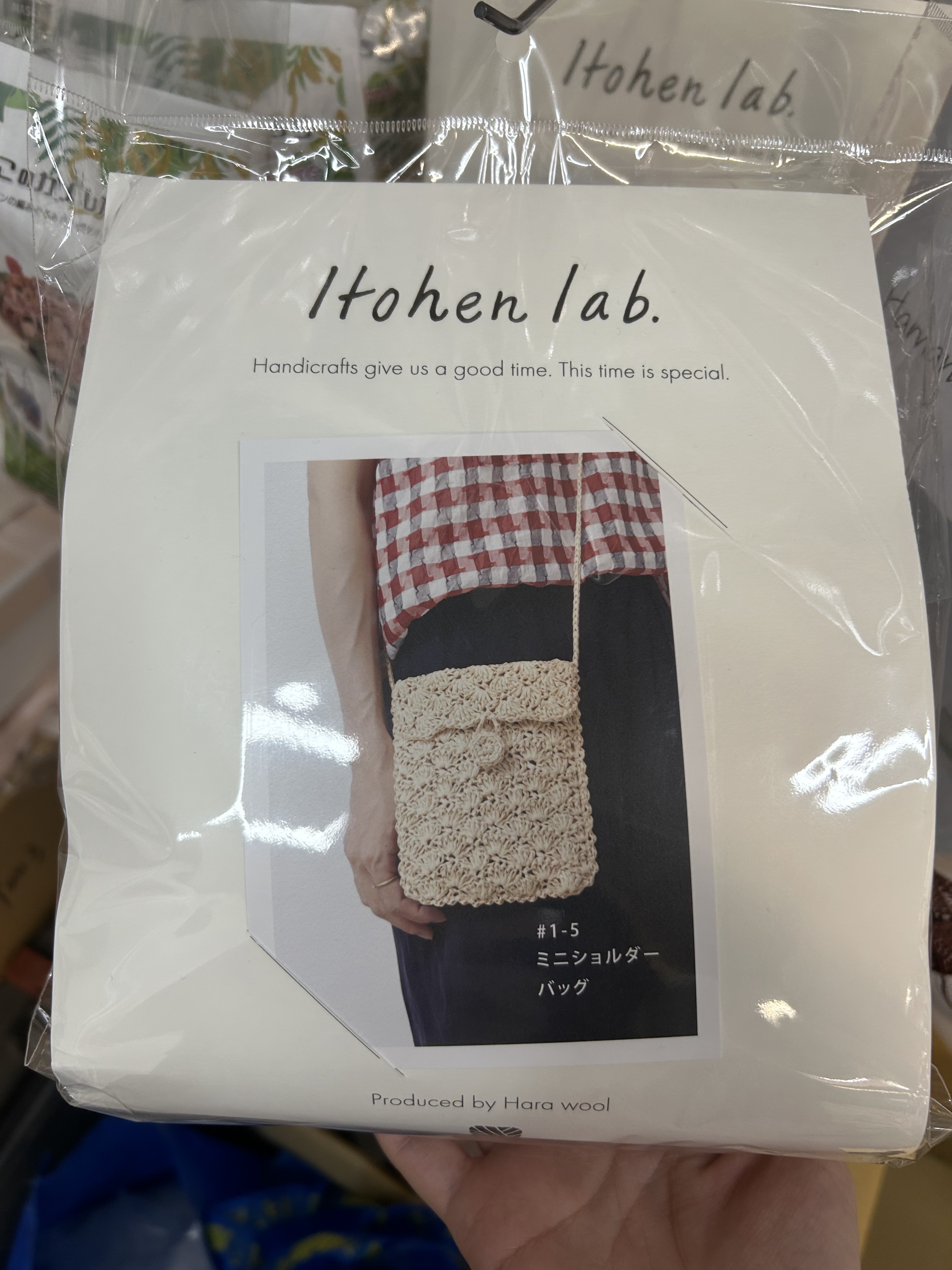 ! New ! 拉 菲 紙 線 手 挽 袋