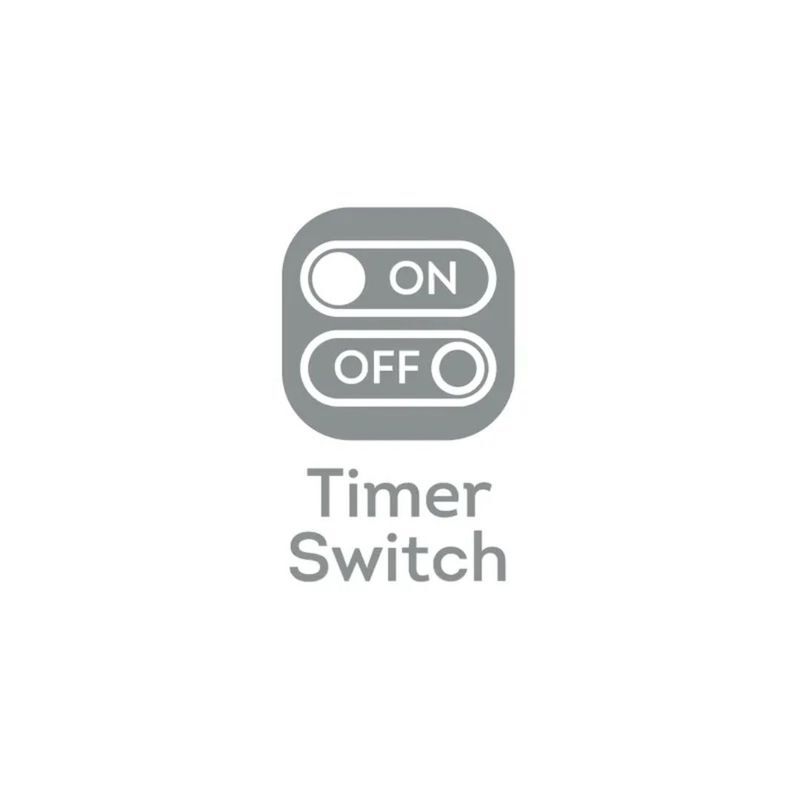 DTSL_ProMini CT20T 2000W 20 Port (USB-C or USB-A) App Control Charging Trolley_Timer Switch