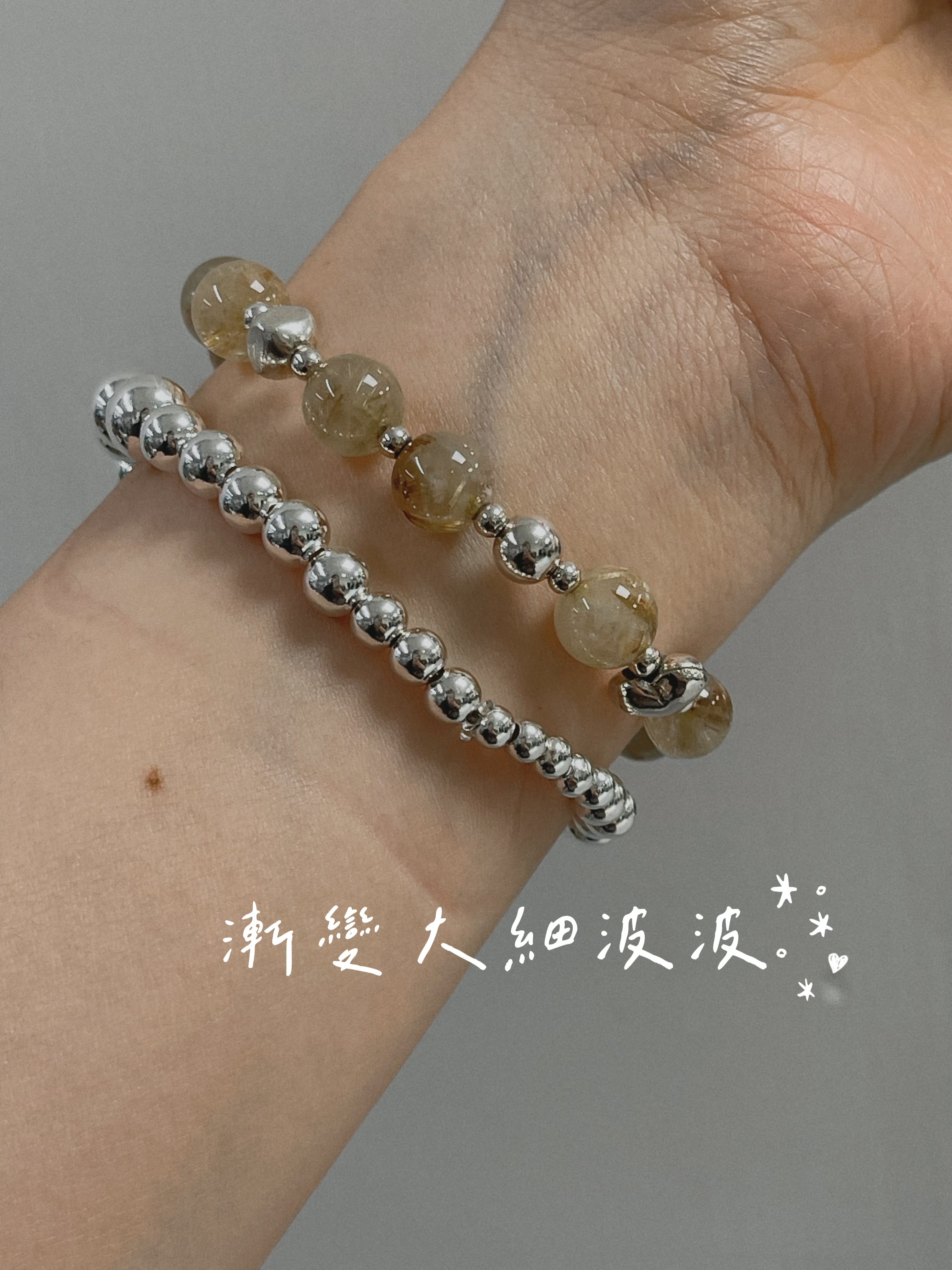 Sl133467/mum回贈直播客人/不設折扣不包郵