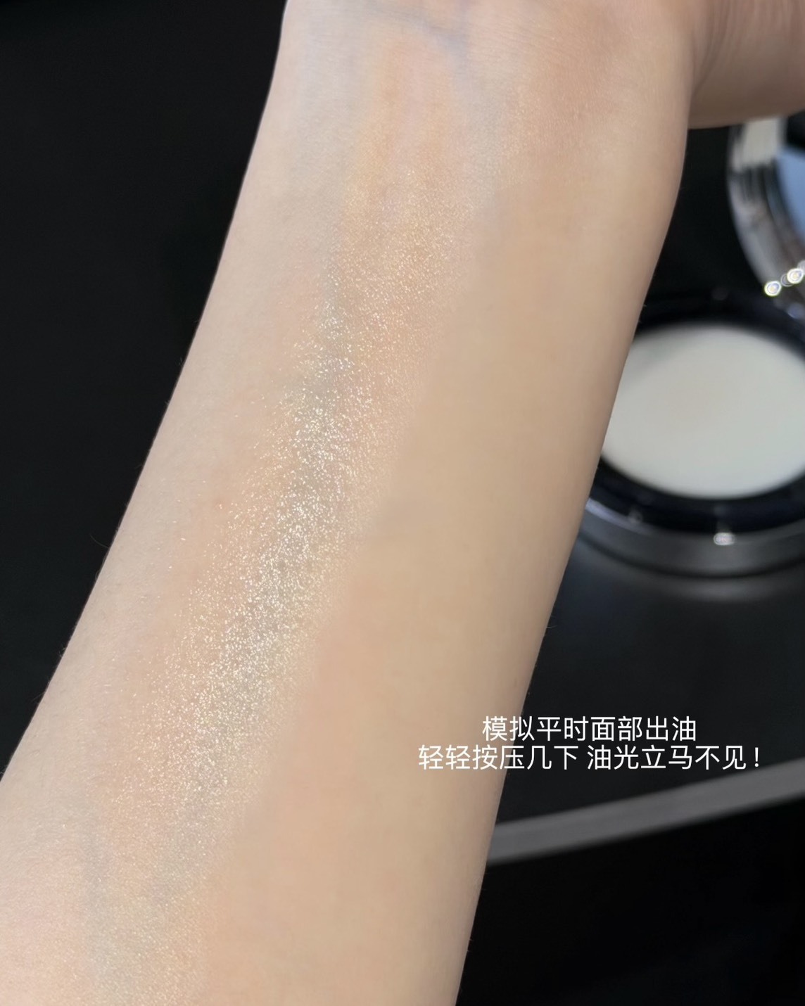 <有迷你版拉💖>YSL 聖羅蘭 迷你氣墊 控油定妝 冰氣墊5g 恆久 完美霧光 氣墊粉餅 B20 5g