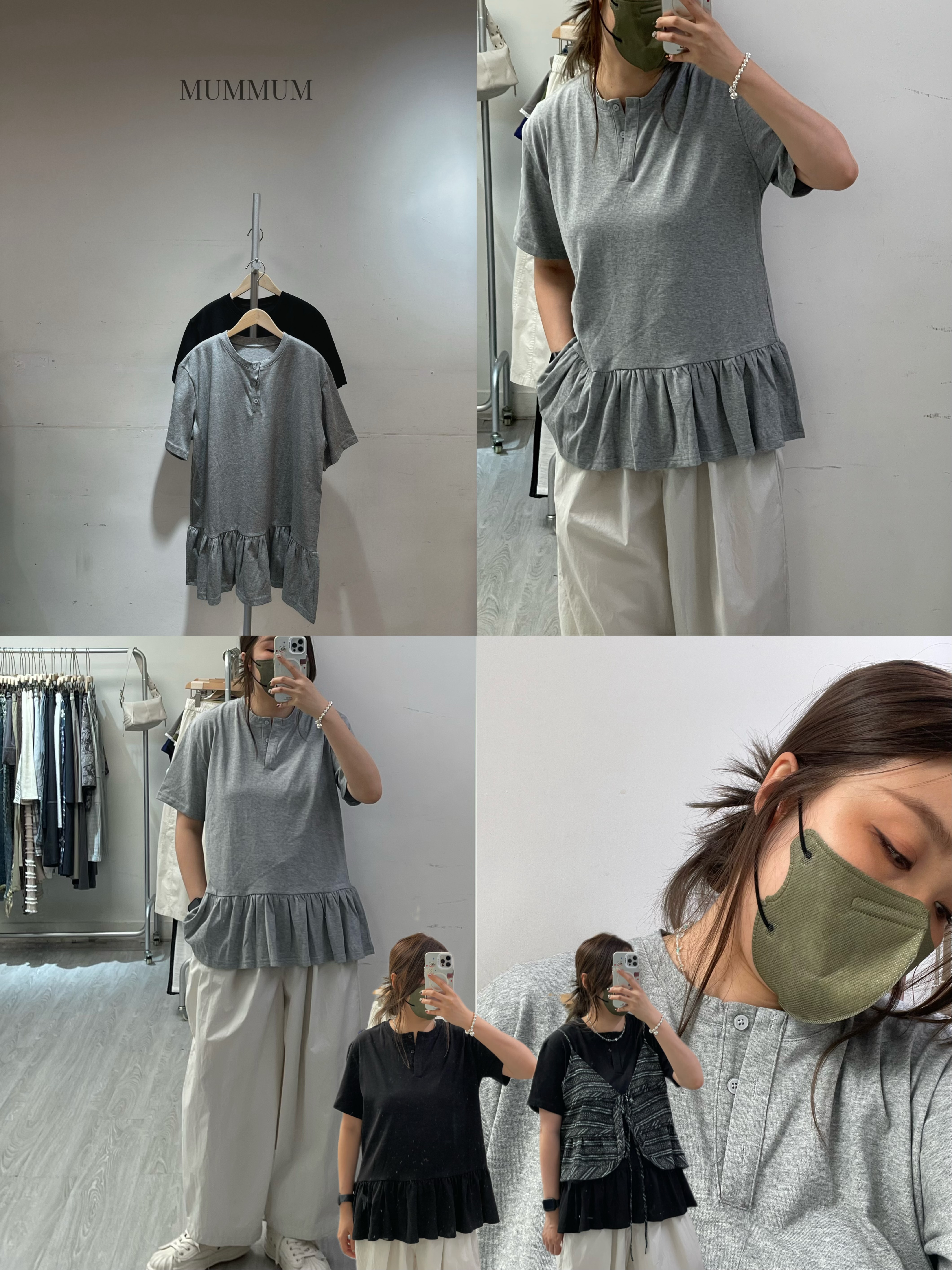 0213331a/單元tee/42/42/27.5
