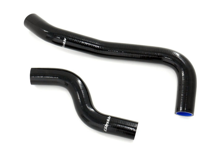 TRUST Greddy 上下水管 HONDA CIVIC TYPE R FL5