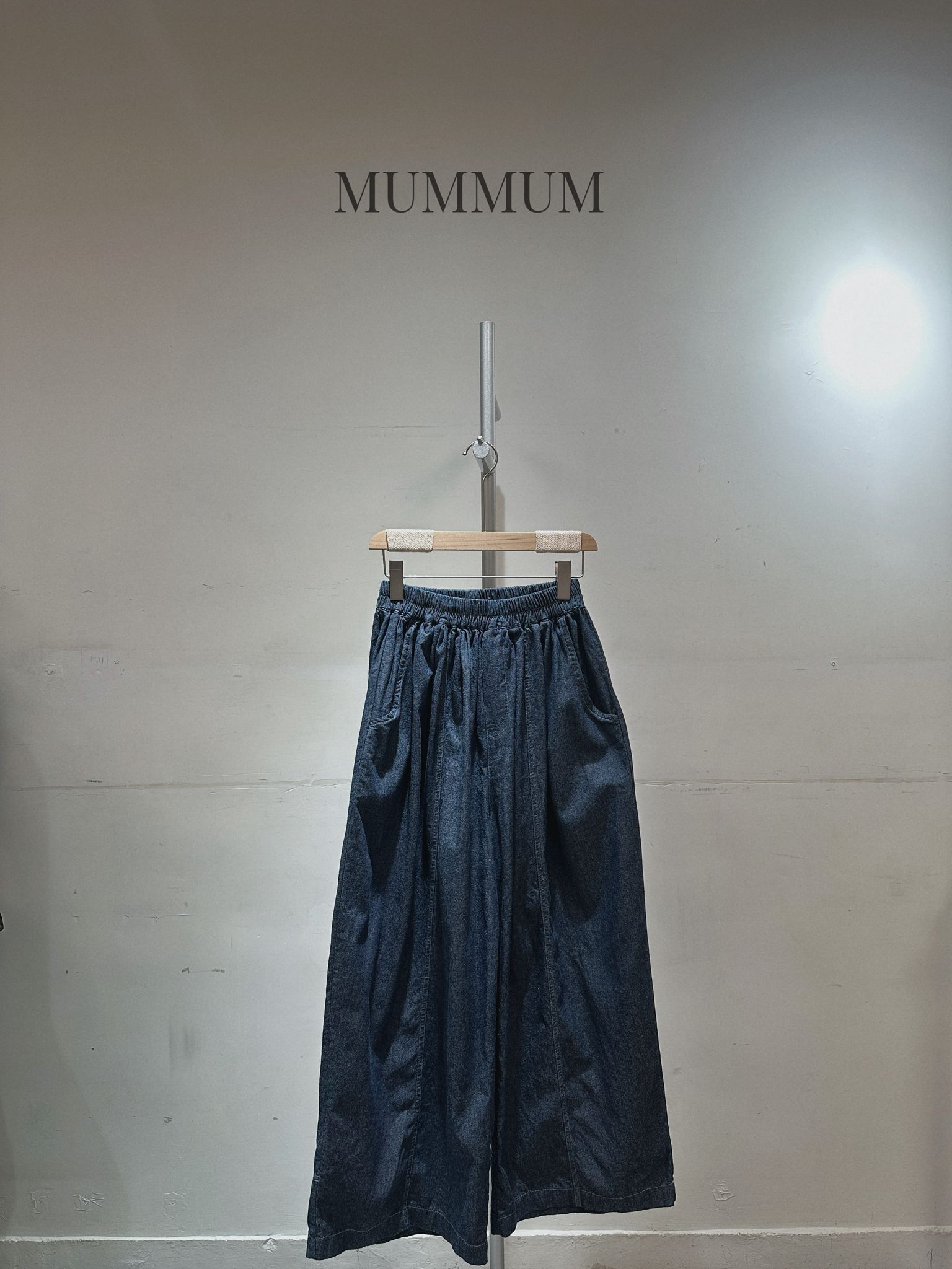 03751a/牛仔直腳褲26-44/46/37