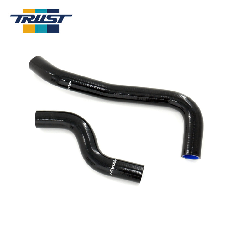 TRUST Greddy 上下水管 HONDA CIVIC TYPE R FL5