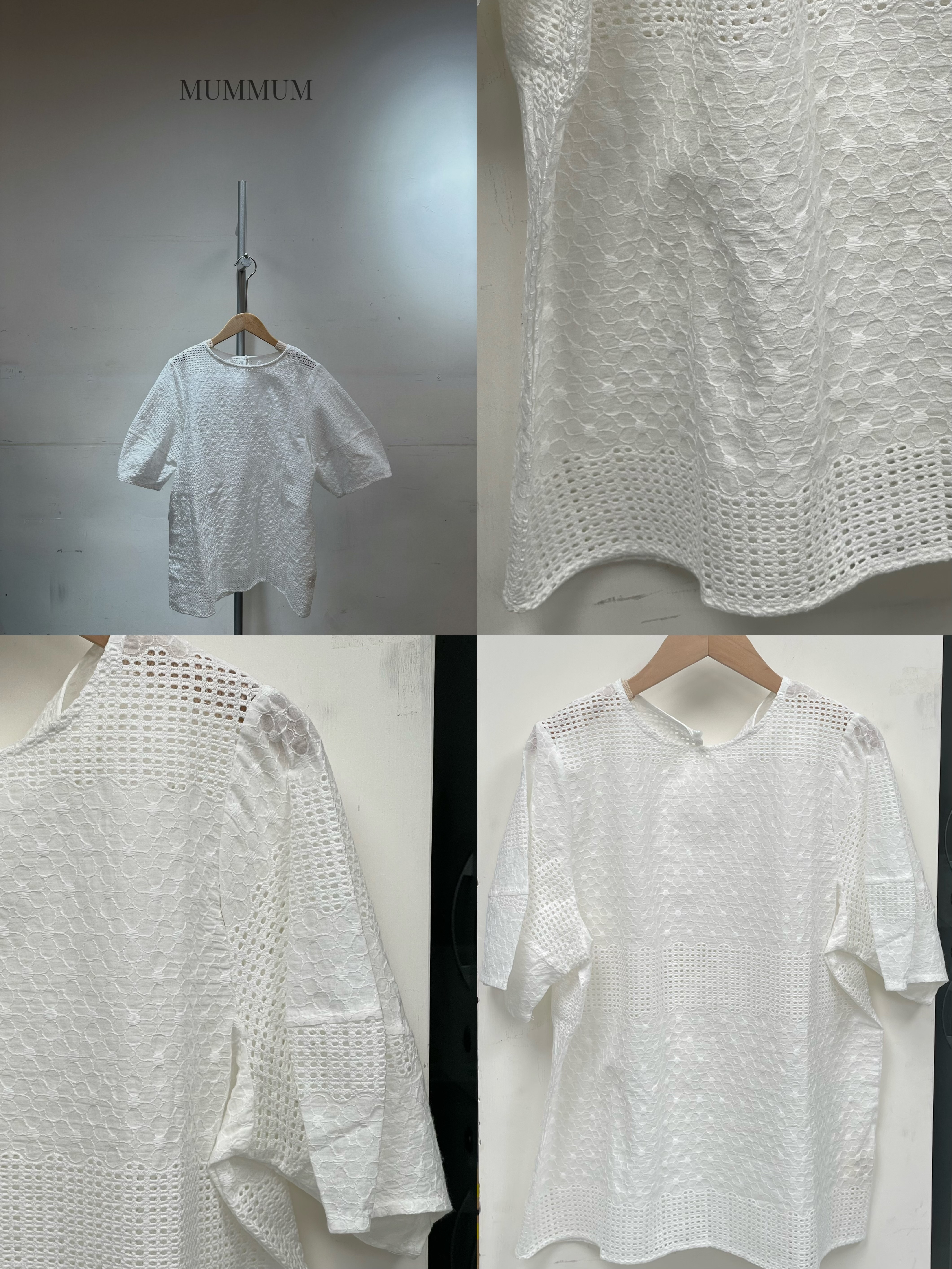 0213336/40/40/22