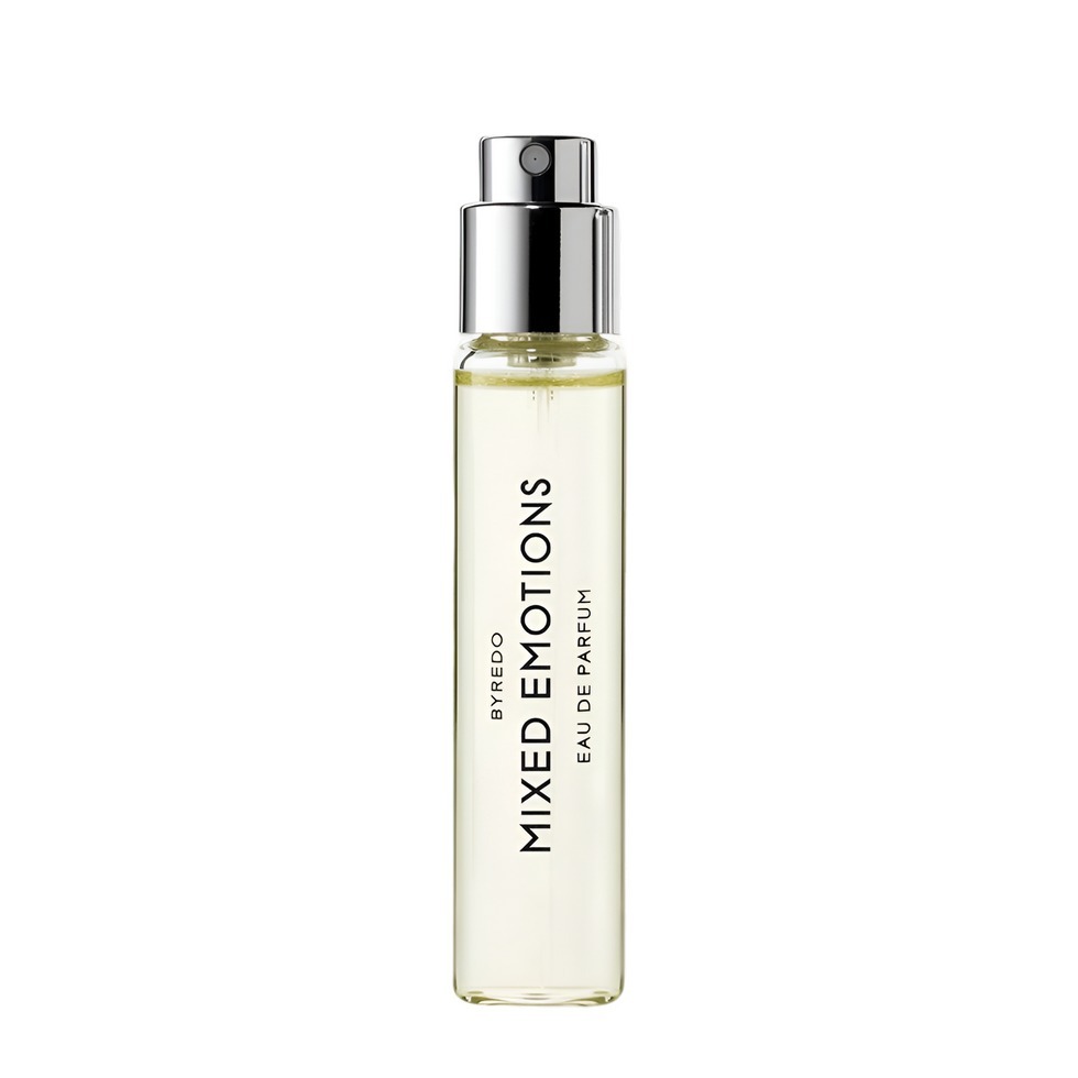 Byredo Mixed Emotions 百感交集淡香精 12ml