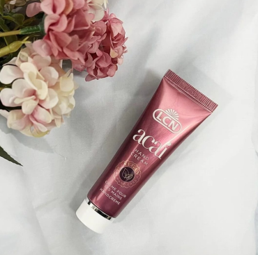 BC260530-B8-LCN巴西紫莓保濕護手霜AcaiHandCream30mlEXP:開封後3個月內