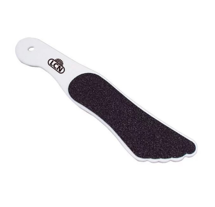 BC260530-B14-LCN腳挫(100/180)FootFile1Pcs