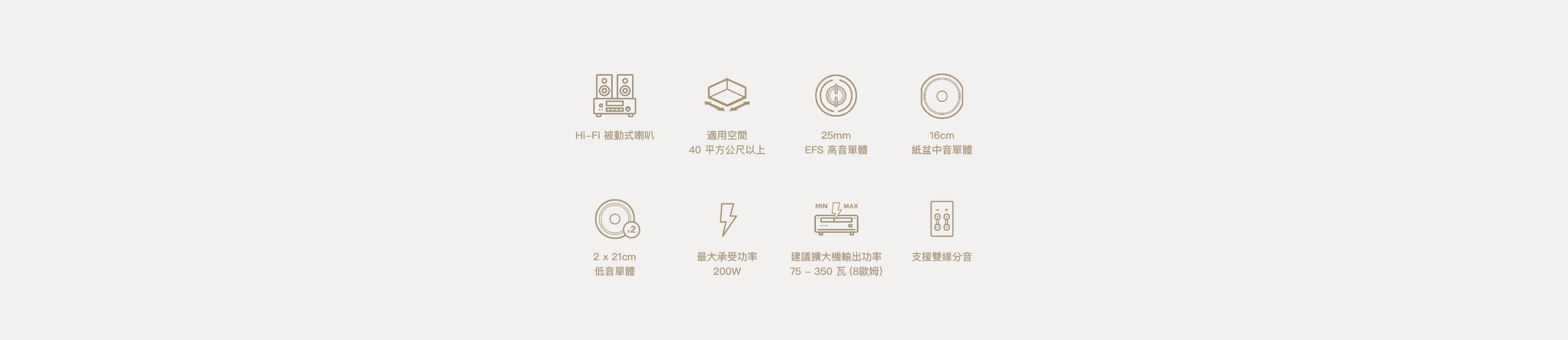 產品規格圖示