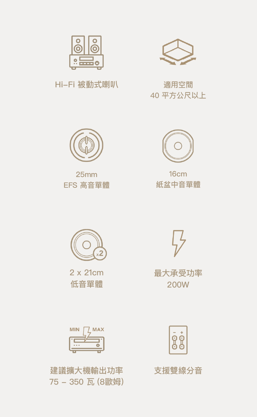 產品規格圖示