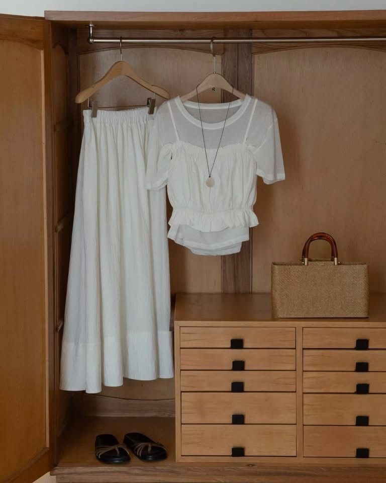 Moomoo Set