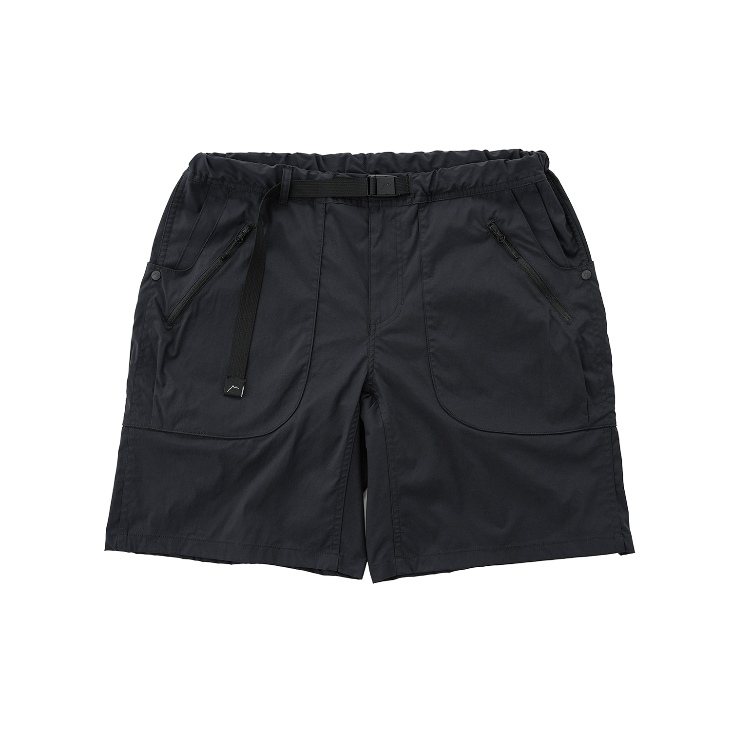 [CAYL] 8 Pocket Hiking Shorts 26SS 8口袋健行短褲