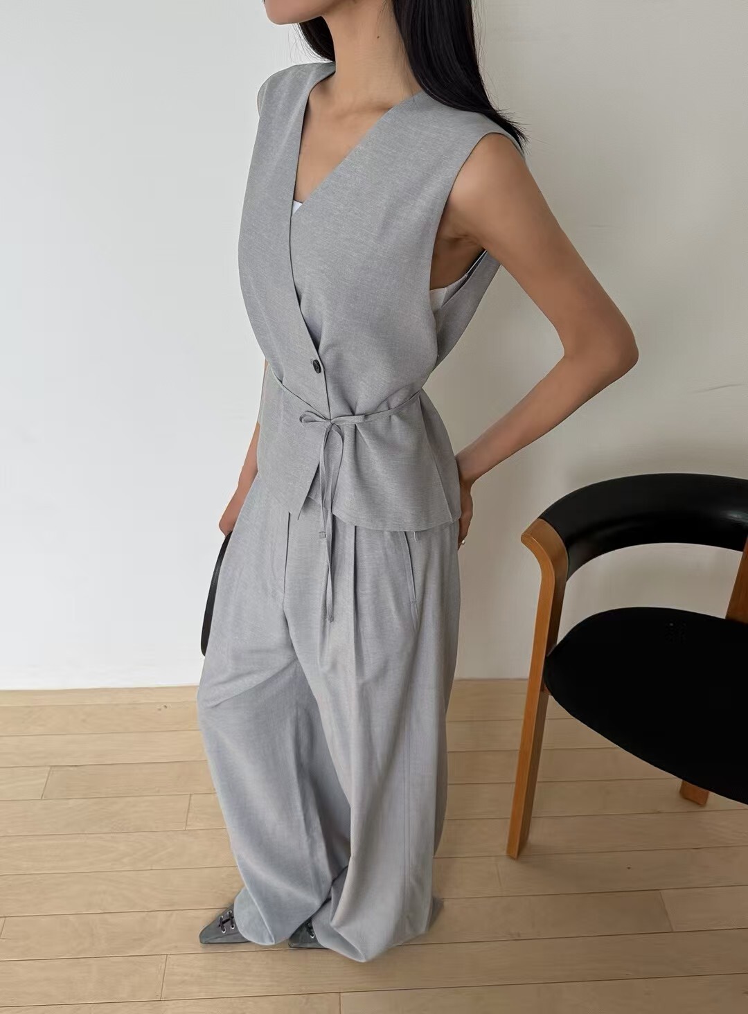 Very Linen Set