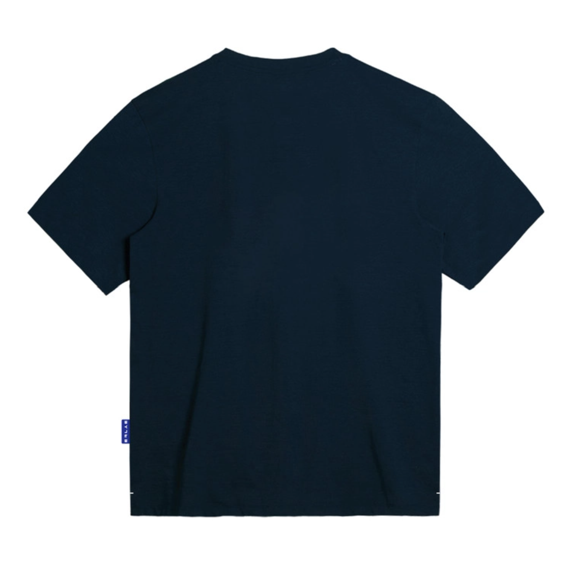 TNT66028 DN Cotton Like