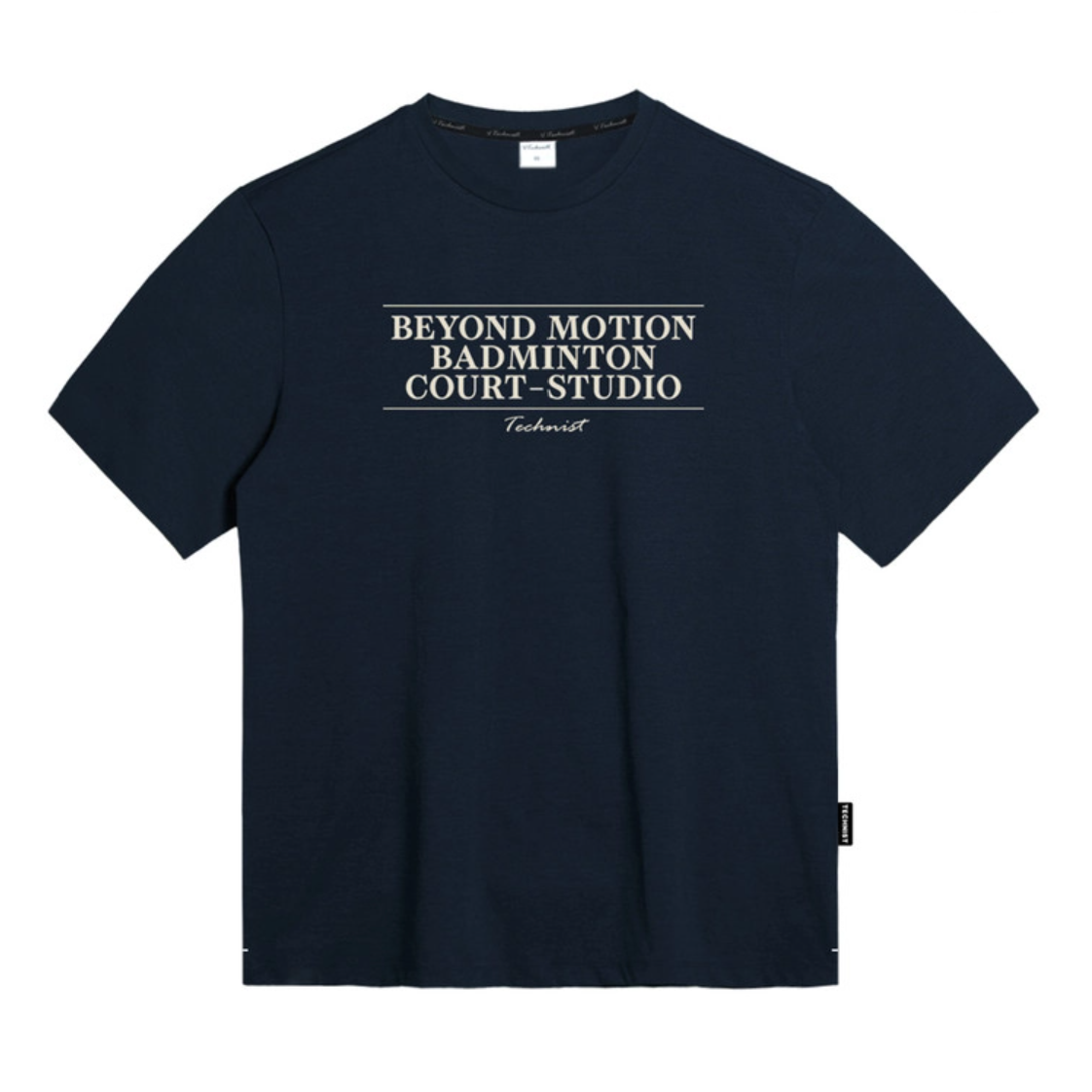 TNT66028 DN Cotton Like