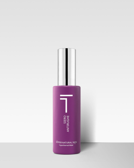 CA260528-G9-Thermalis SIERO ANTIRUGHE ANTI-WRINKLE SERUM 30MLExp. date:31/10/2026