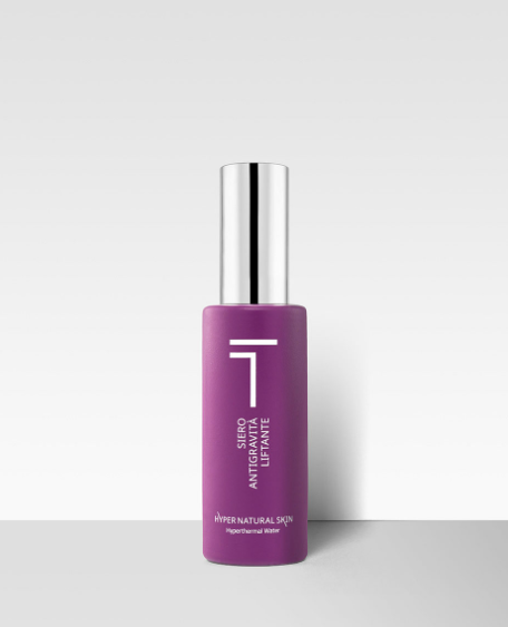 CA260528-G10-Thermalis SIERO ANTIRUGHE LIFTANTE ANTIGRAVITY LIFTING SERUM 30MLExp. date:31/10/2026