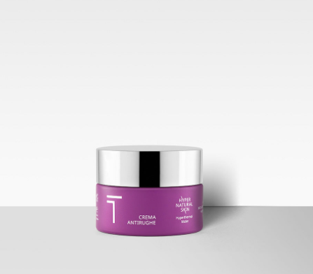 CA260528-G7-Thermalis CREMA ANTIRUGHE ANTI-WRINKLE CREAM 50MLExp. date:31/10/2026