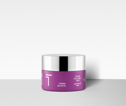 CA260528-G8-Thermalis CREMA ANTIETA ANTI-AGING CREAM 50ML Exp. date:31/10/2026