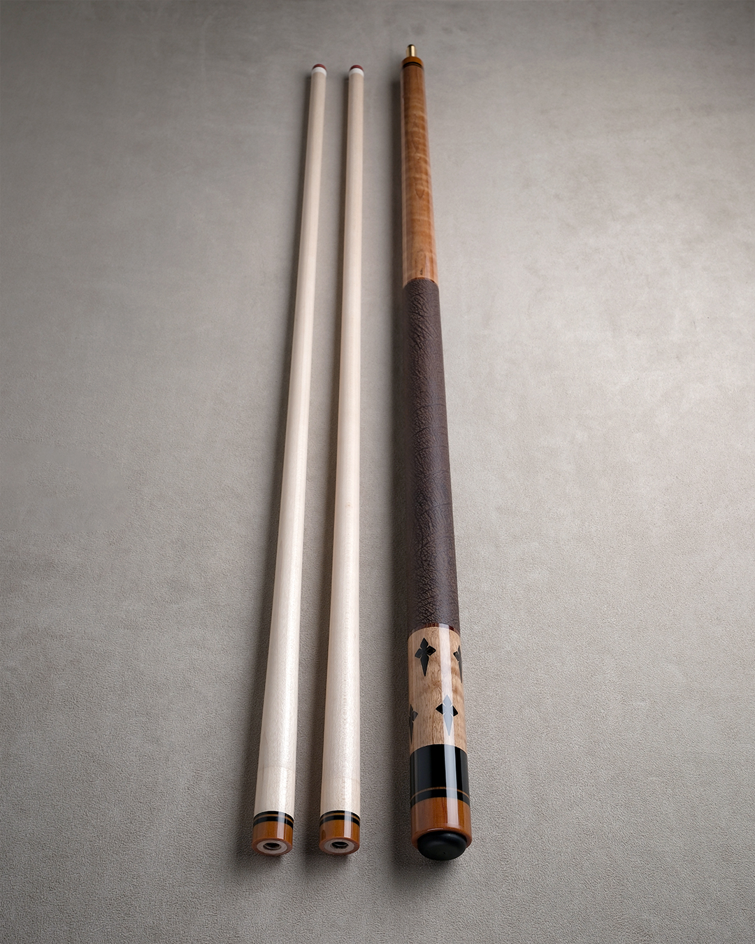 栗のベンチ９０　mahamahas❕ Pre-Owned & Factory Seconds