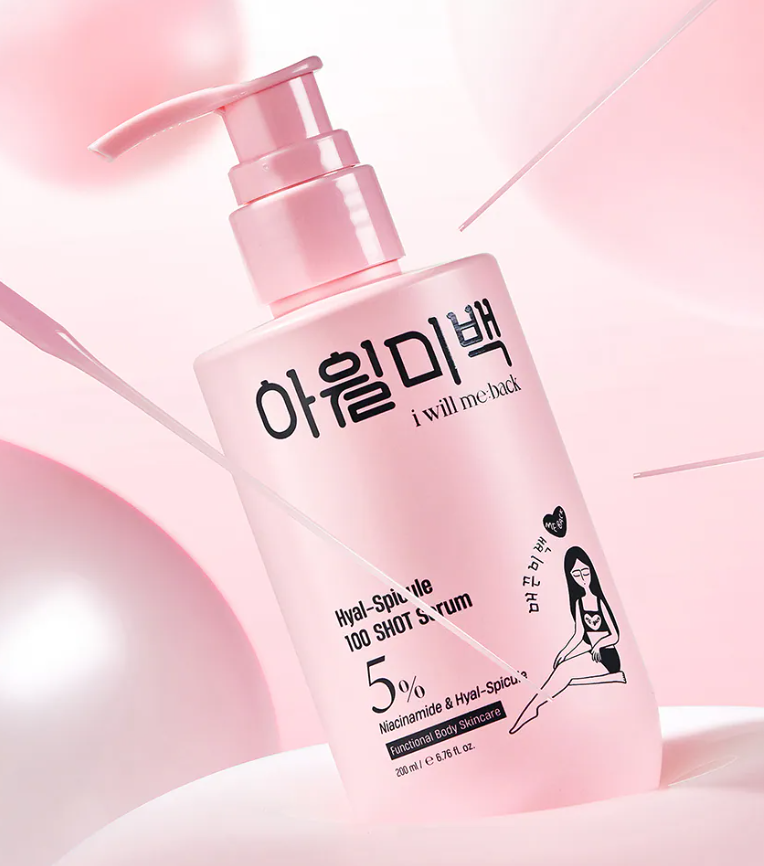 RN260530-R3-iwillme:back-Hyal-Spicule100玻尿酸微針精華霜200MLEXP：20280402