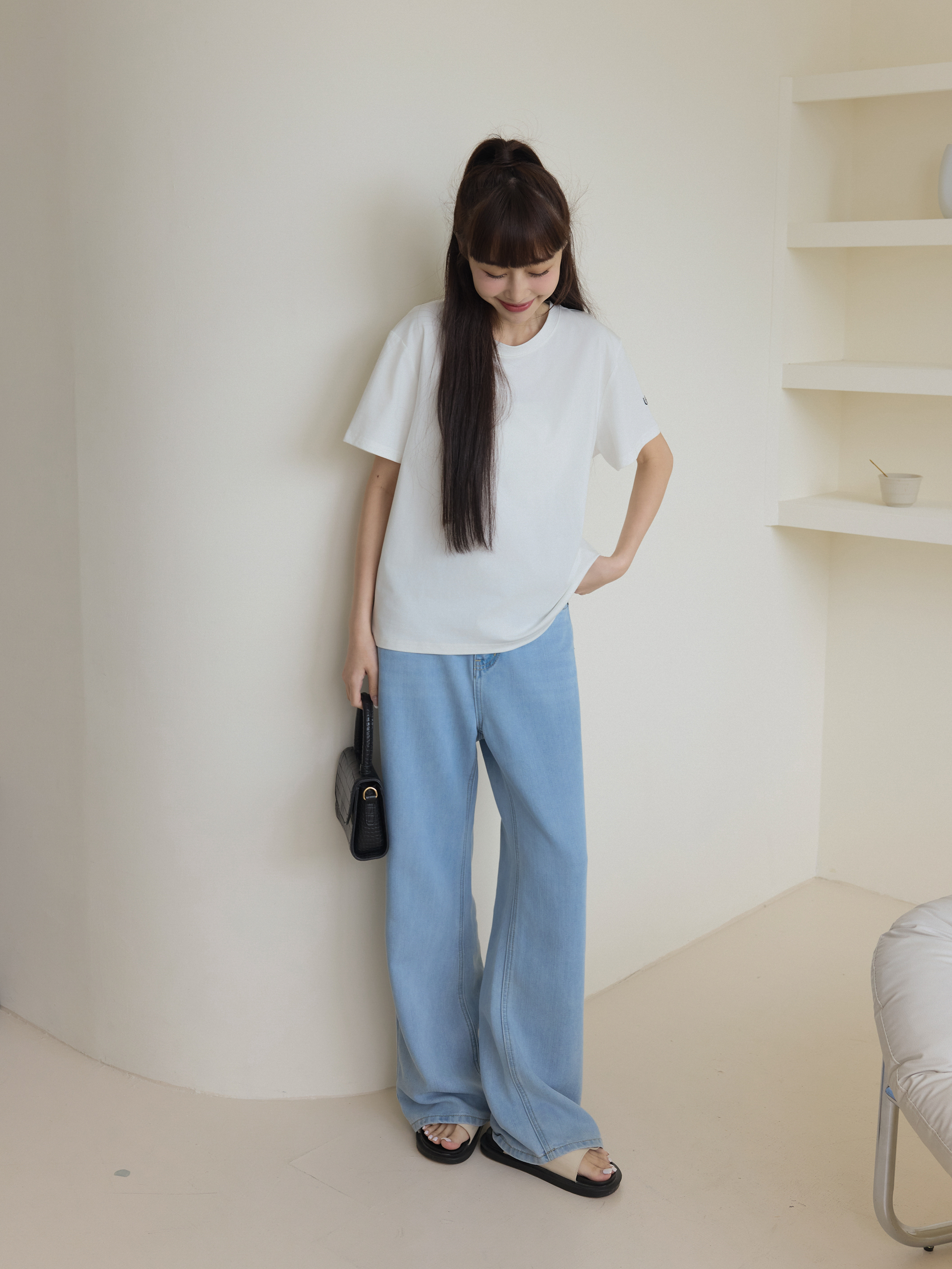 0519chu_1141.jpg