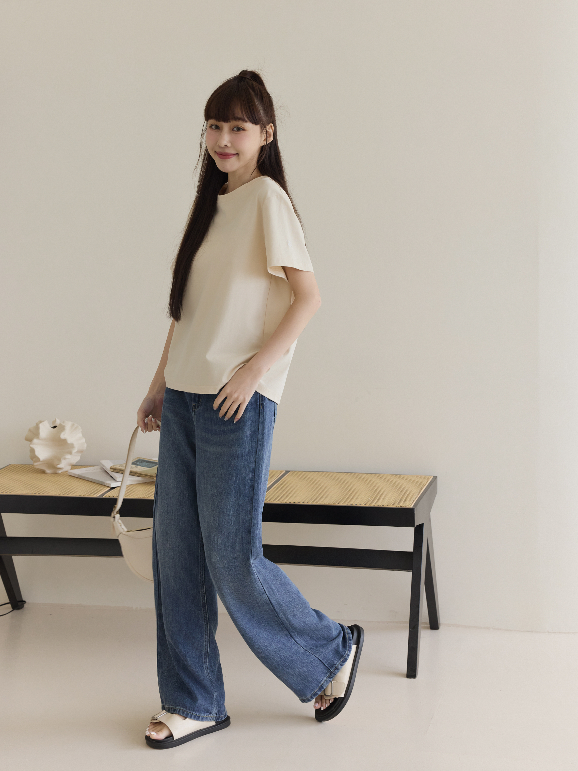 0519chu_1220.jpg