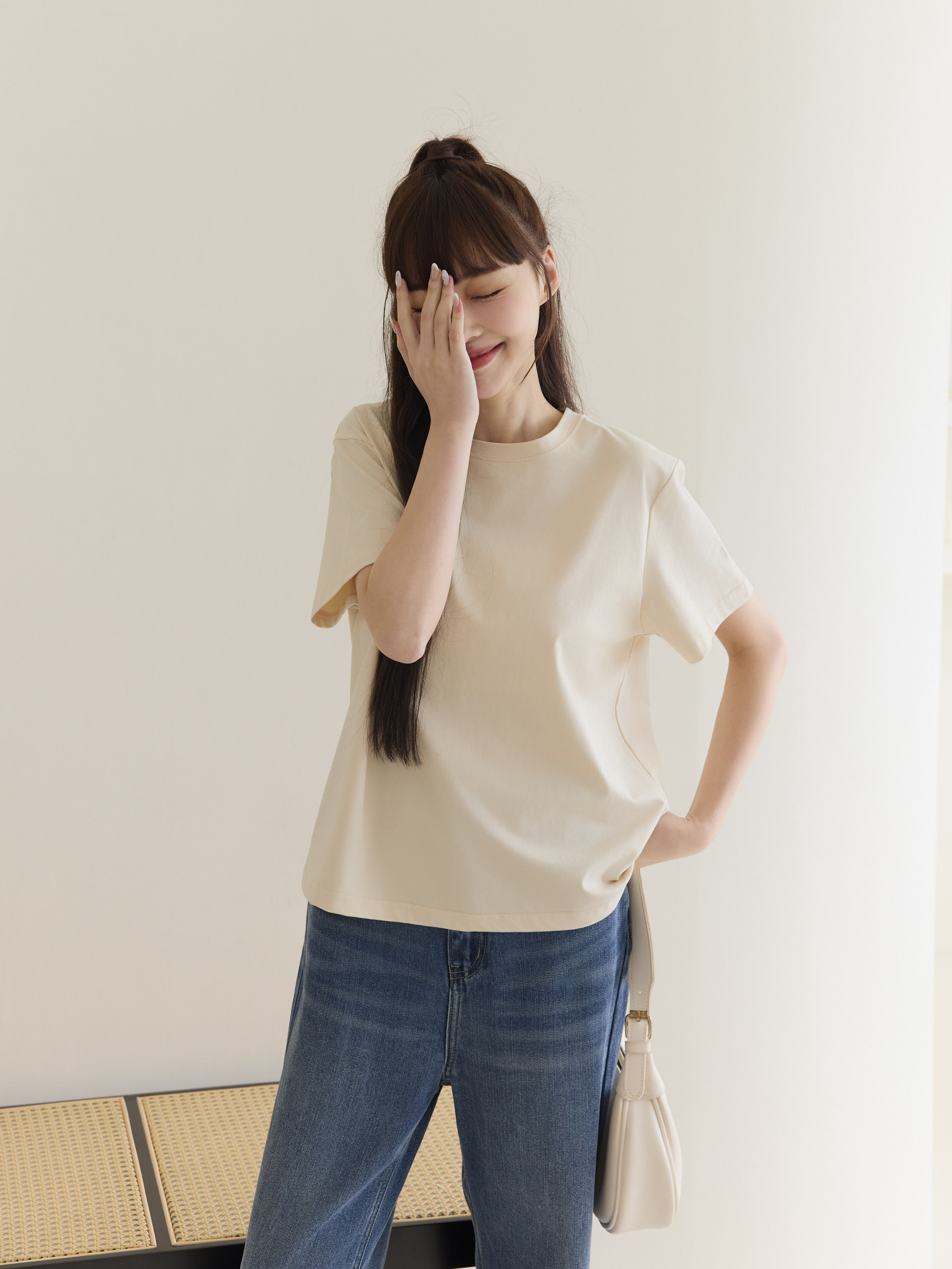 0519chu_1230.jpg