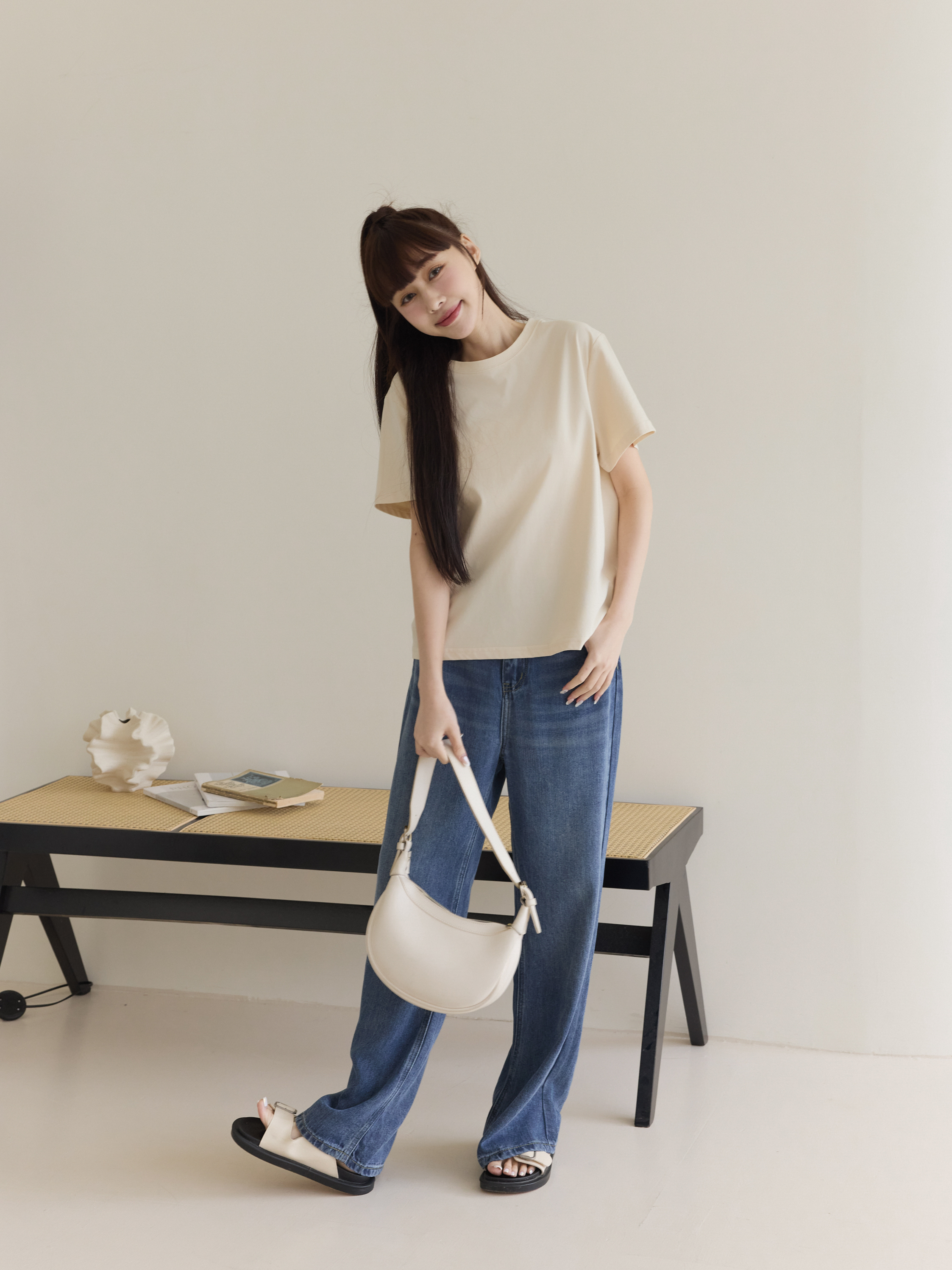 0519chu_1221.jpg