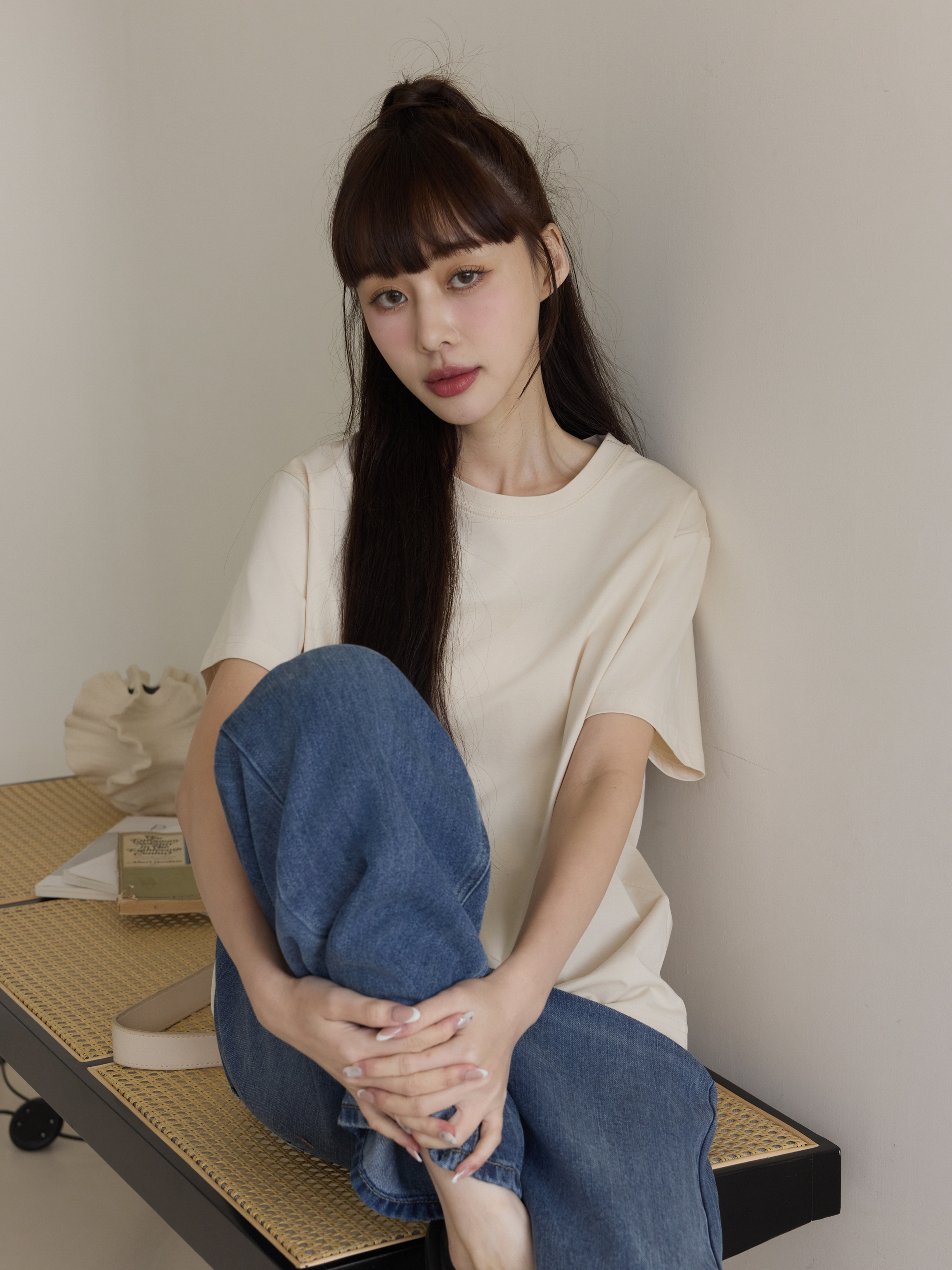 0519chu_1249.jpg