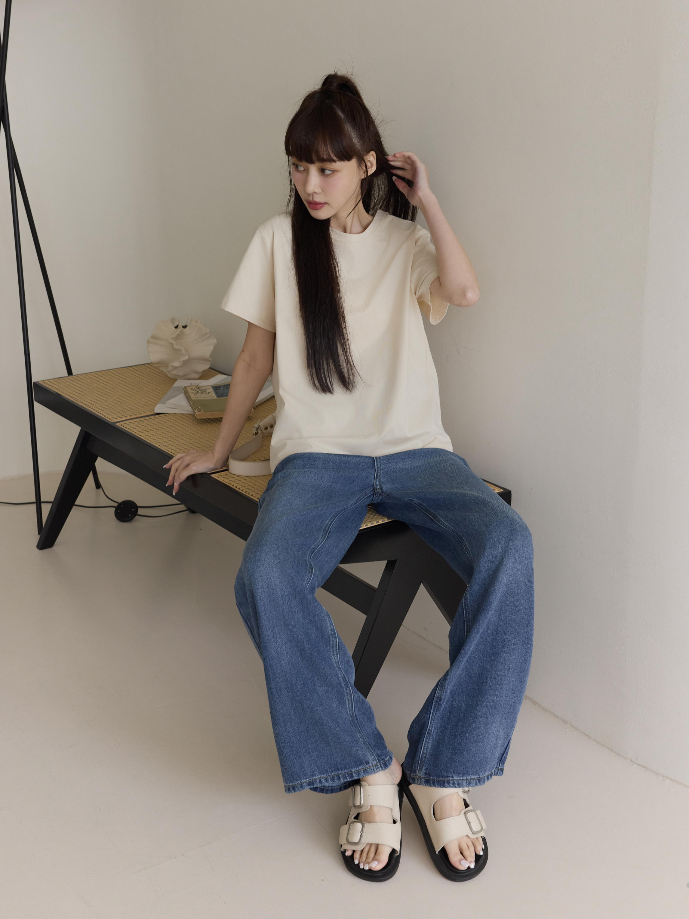 0519chu_1251.jpg